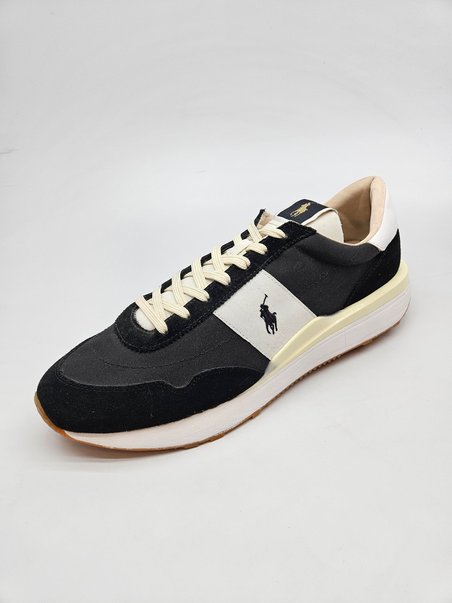 POLO RALPH LAUREN ORIGINAL PATIKI BR 46