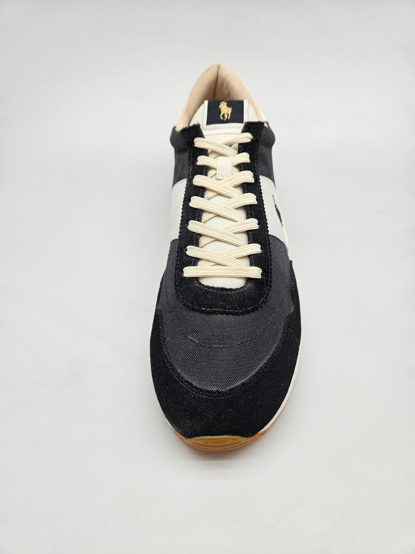 POLO RALPH LAUREN ORIGINAL PATIKI BR 46