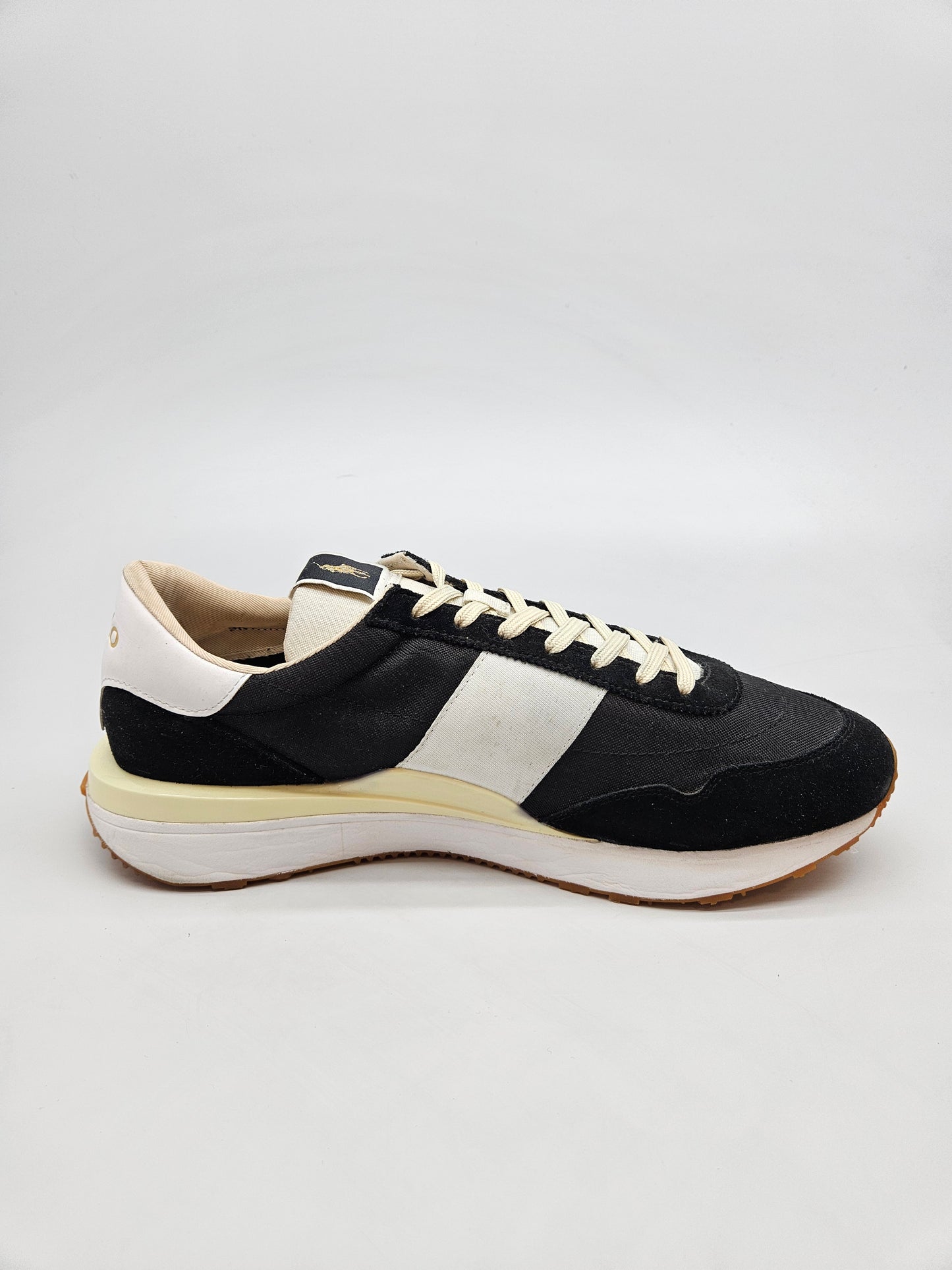 POLO RALPH LAUREN ORIGINAL PATIKI BR 46