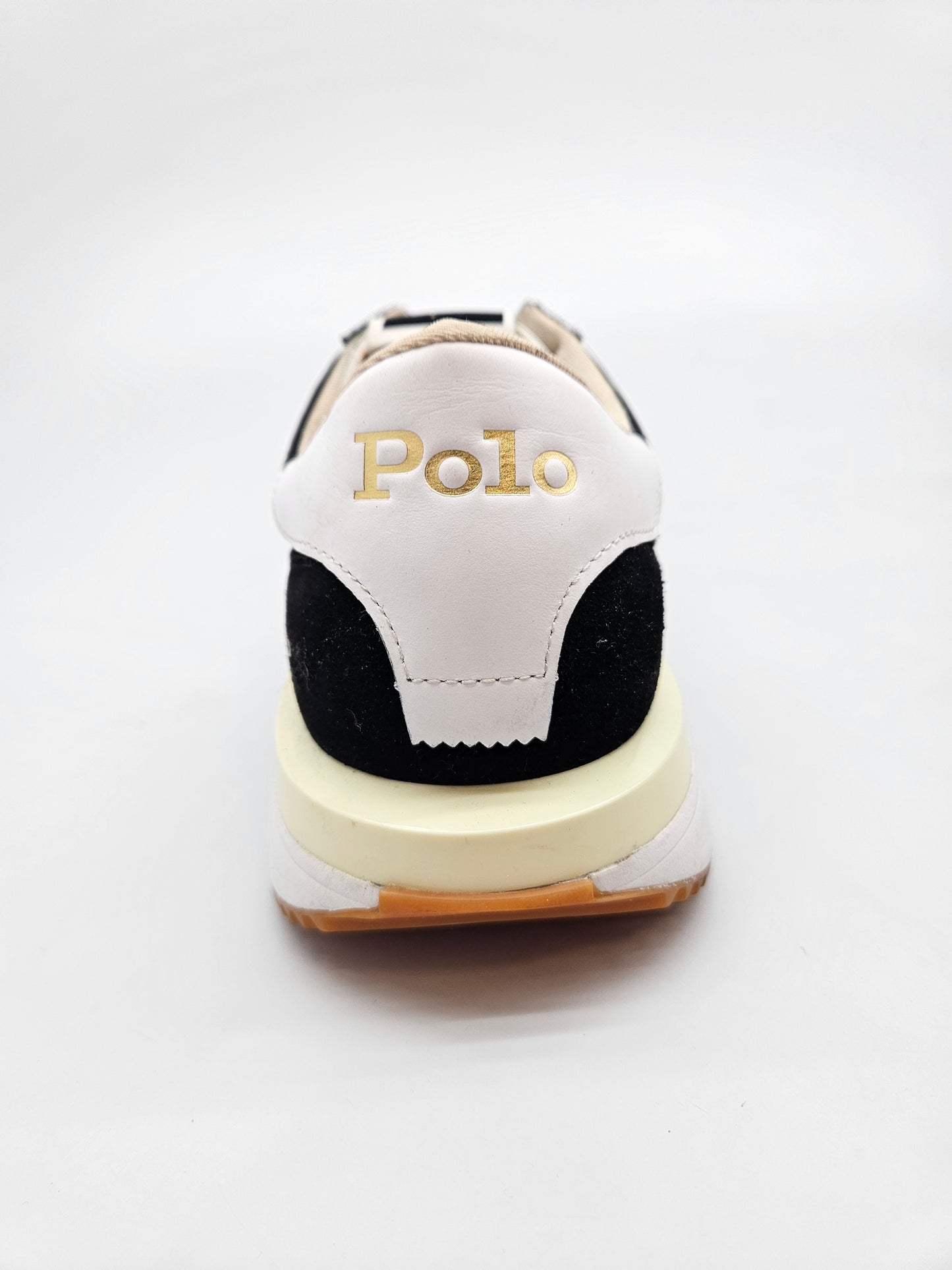 POLO RALPH LAUREN ORIGINAL PATIKI BR 46