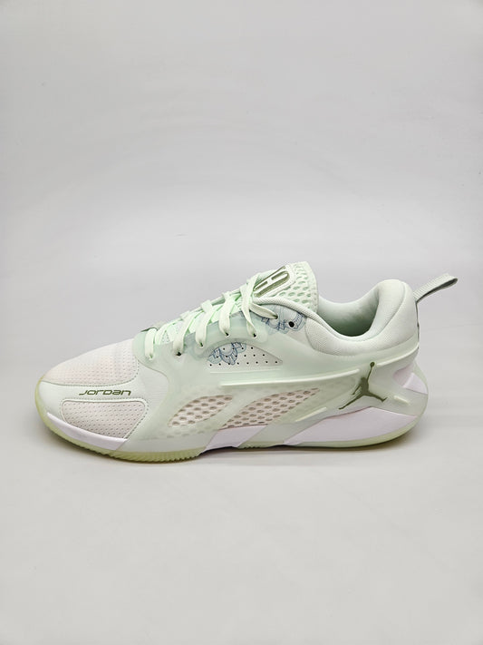 NIKE JORDAN ORIGINAL PATIKI BR 45.5