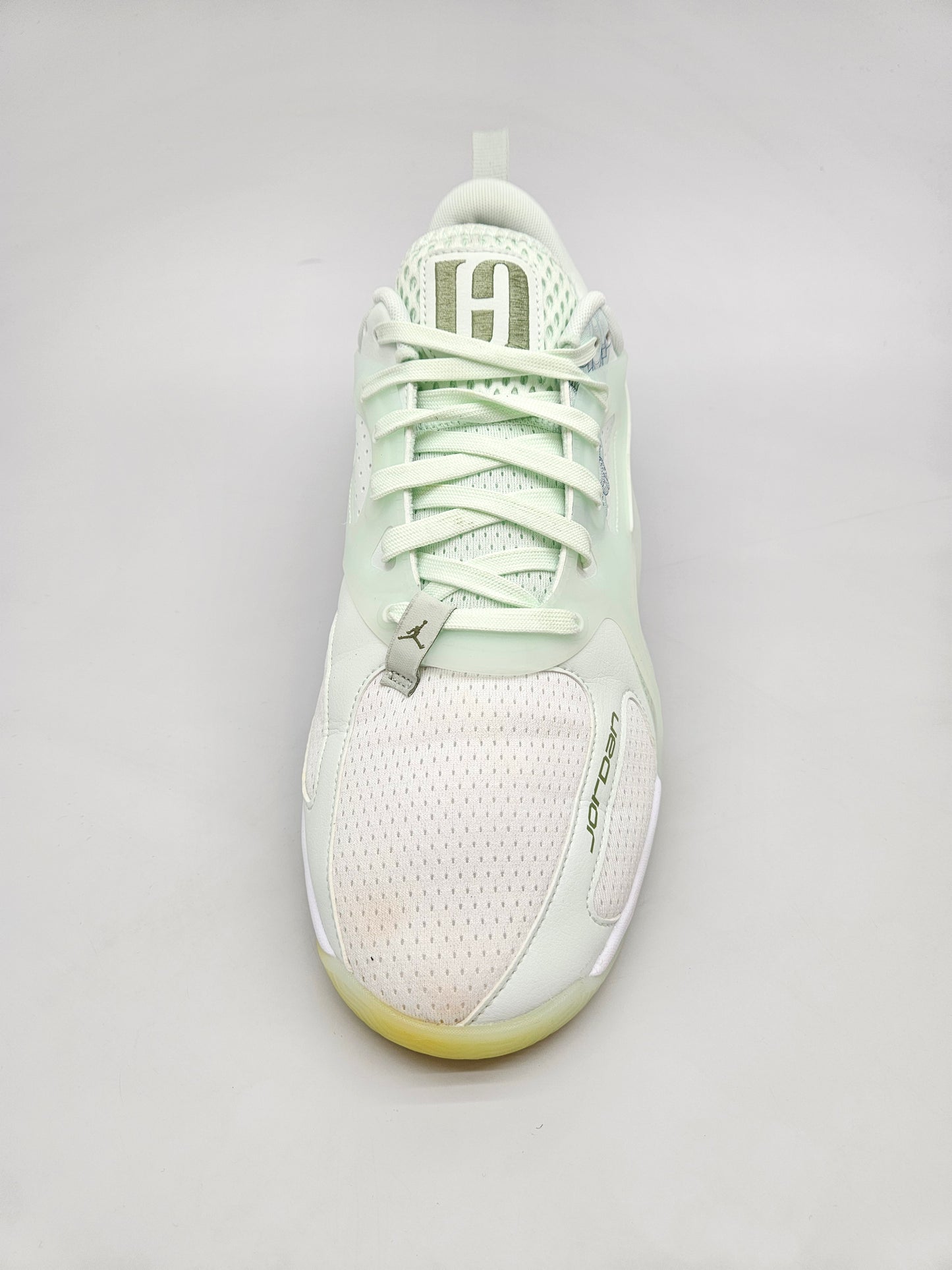 NIKE JORDAN ORIGINAL PATIKI BR 45.5