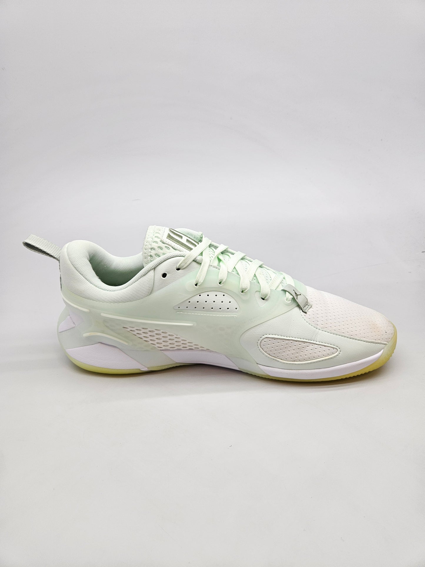 NIKE JORDAN ORIGINAL PATIKI BR 45.5