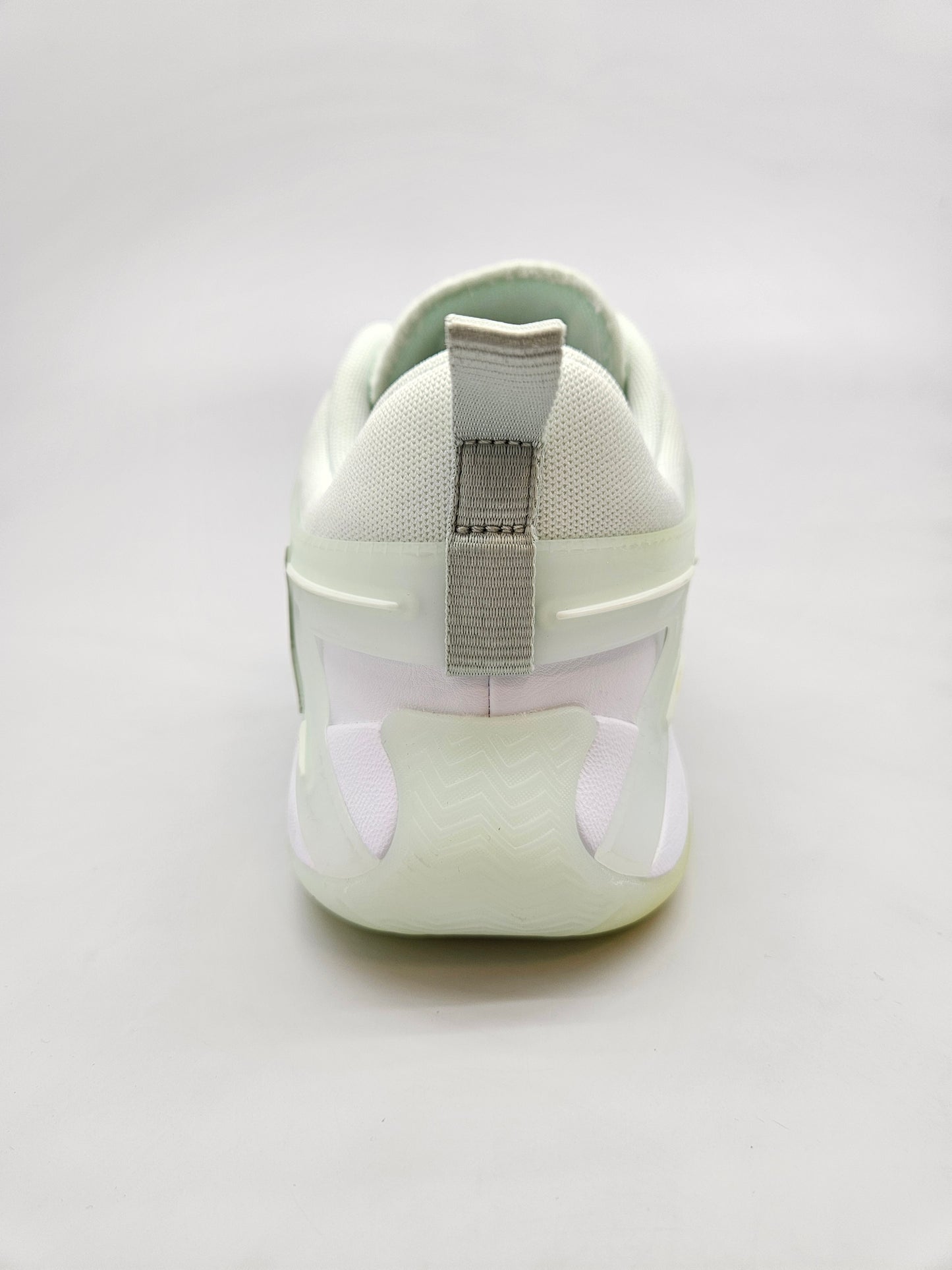 NIKE JORDAN ORIGINAL PATIKI BR 45.5
