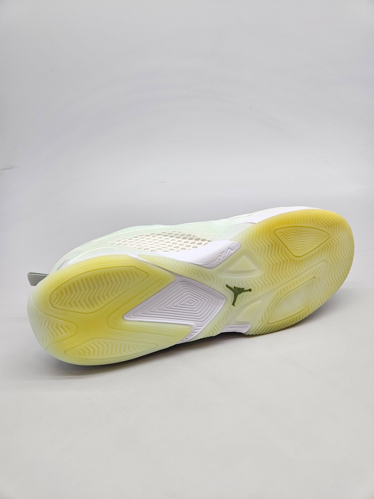 NIKE JORDAN ORIGINAL PATIKI BR 45.5
