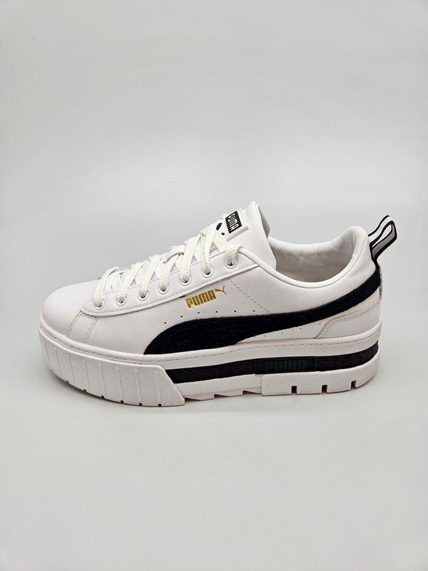 PUMA ORIGINAL PATIKI BR 40.5