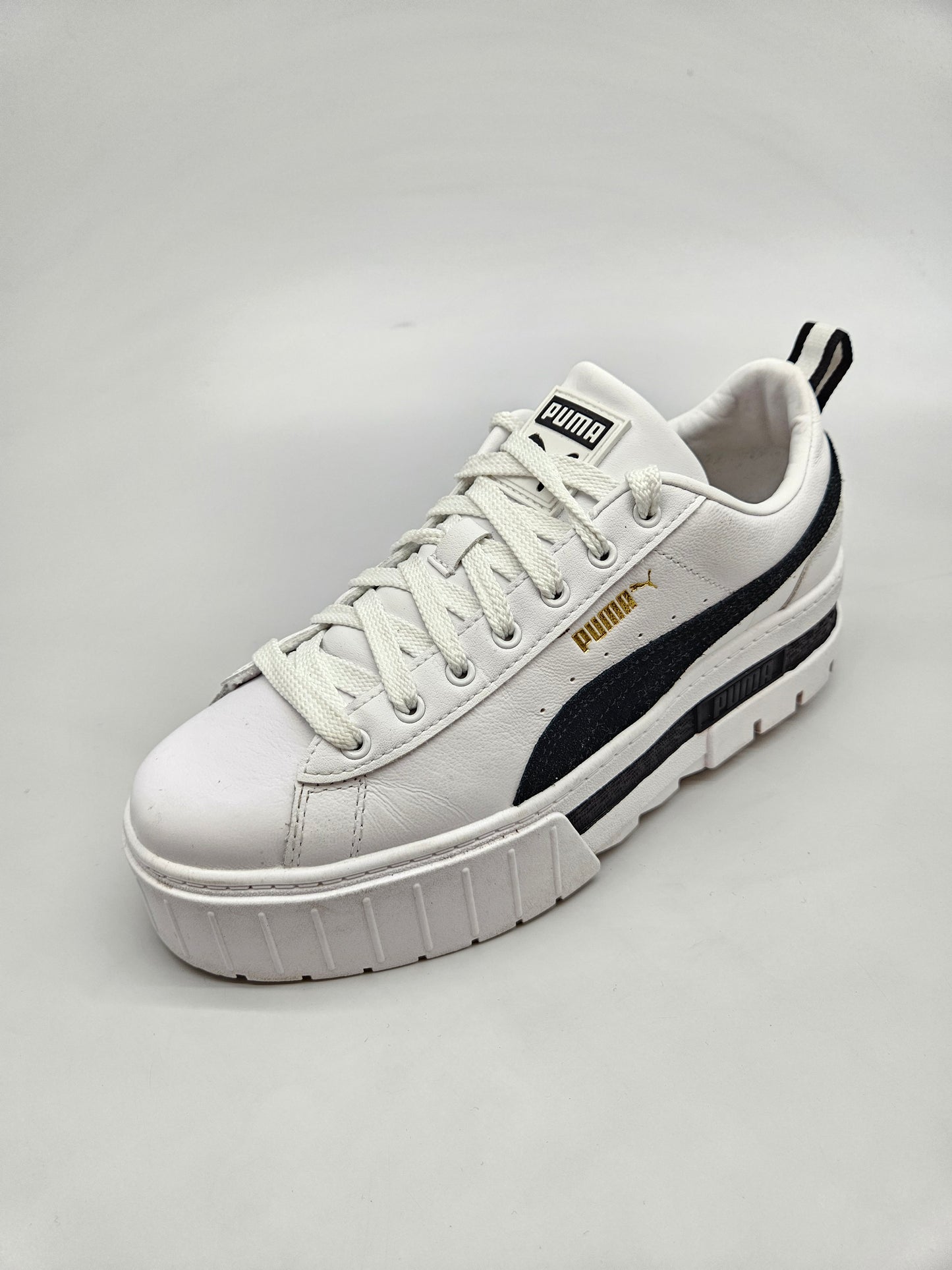 PUMA ORIGINAL PATIKI BR 40.5
