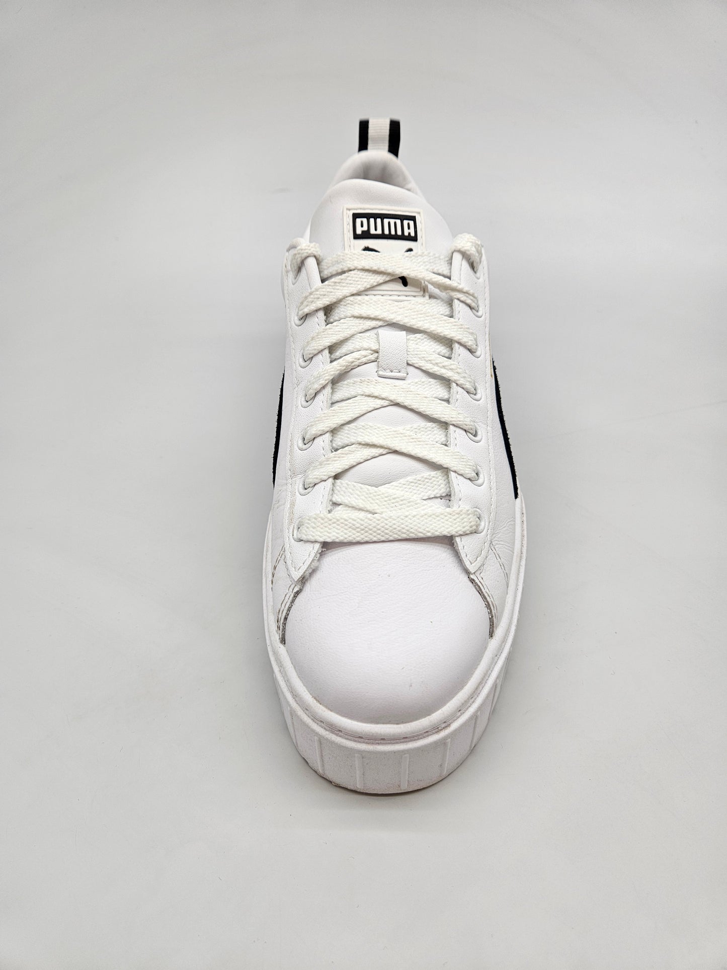 PUMA ORIGINAL PATIKI BR 40.5