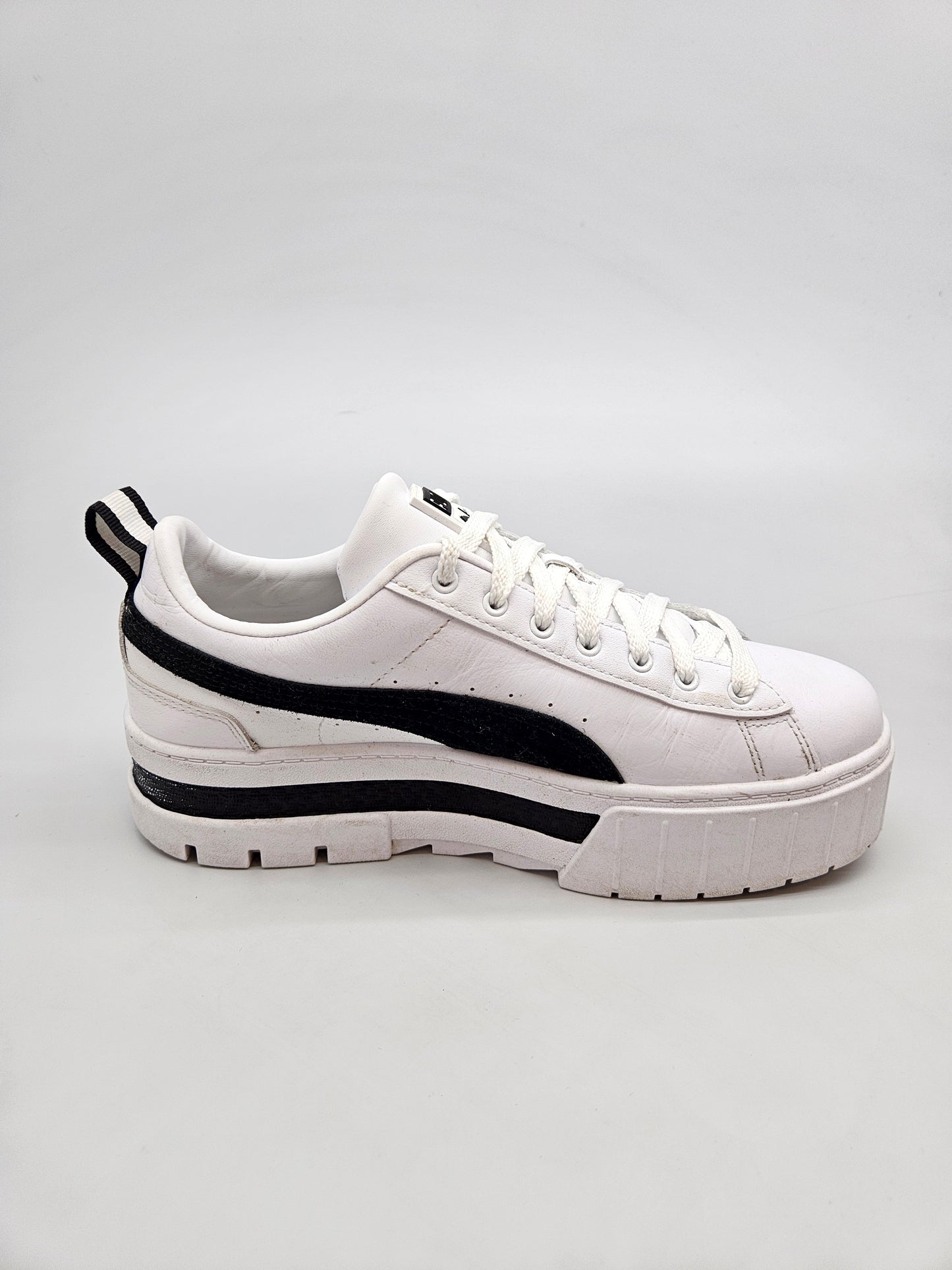PUMA ORIGINAL PATIKI BR 40.5