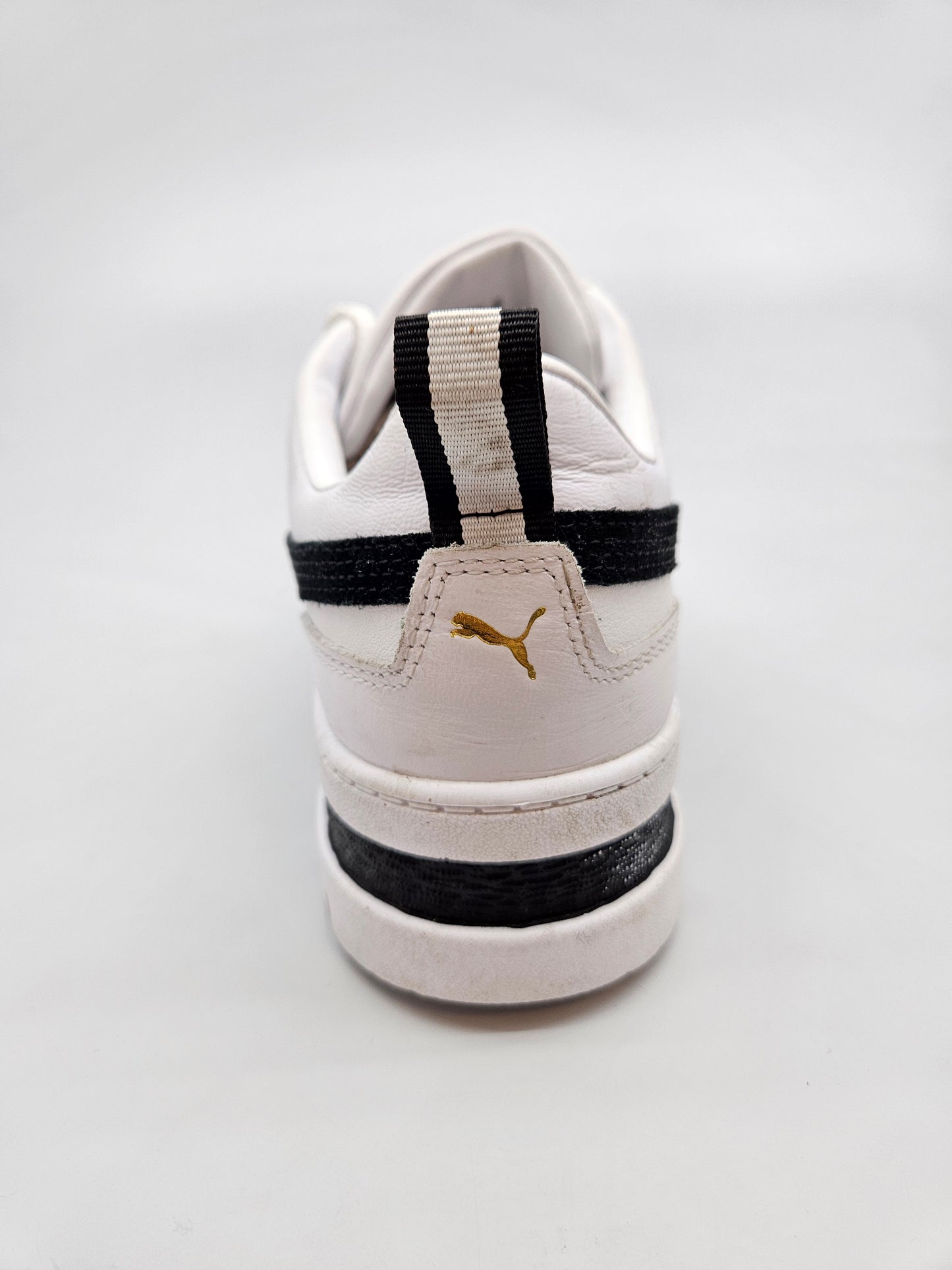PUMA ORIGINAL PATIKI BR 40.5