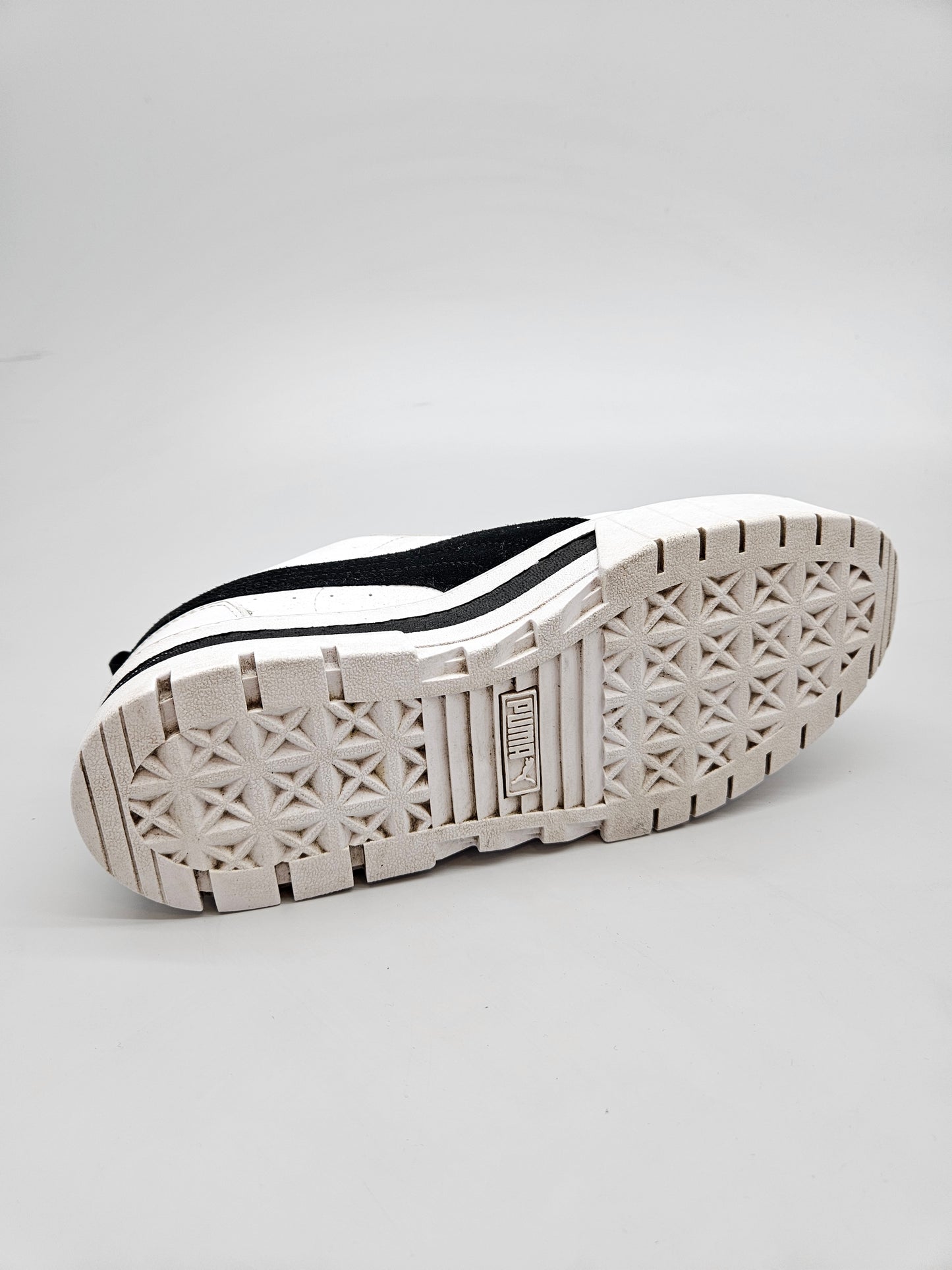 PUMA ORIGINAL PATIKI BR 40.5