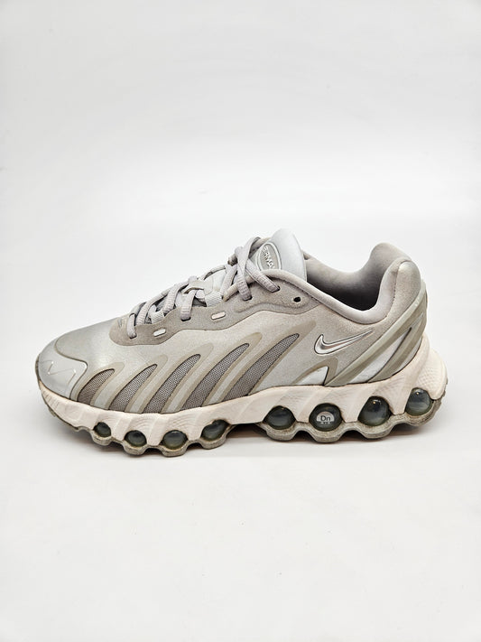 NIKE AIRMAX ORIGINAL PATIKI BR 38.5