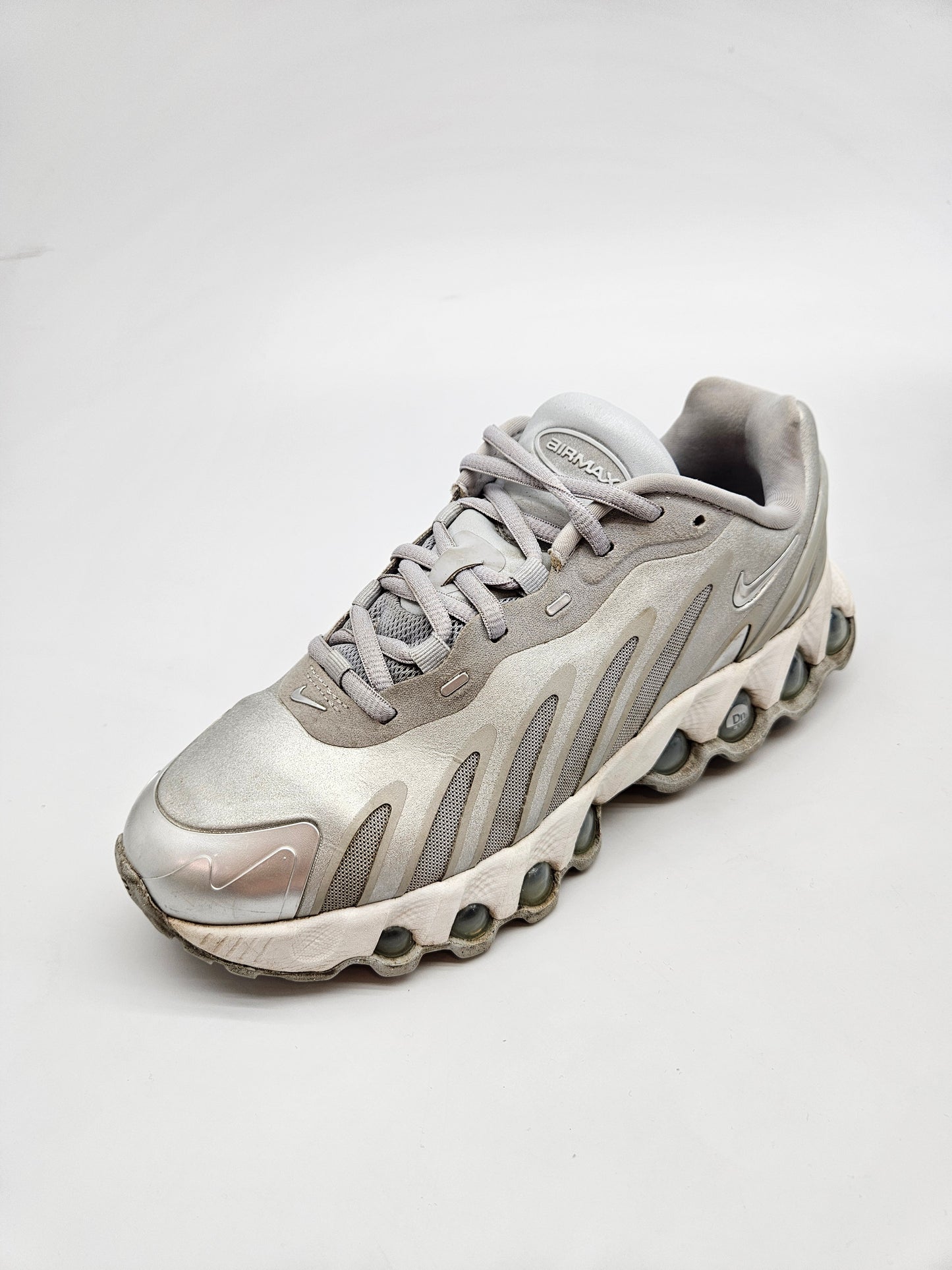 NIKE AIRMAX ORIGINAL PATIKI BR 38.5