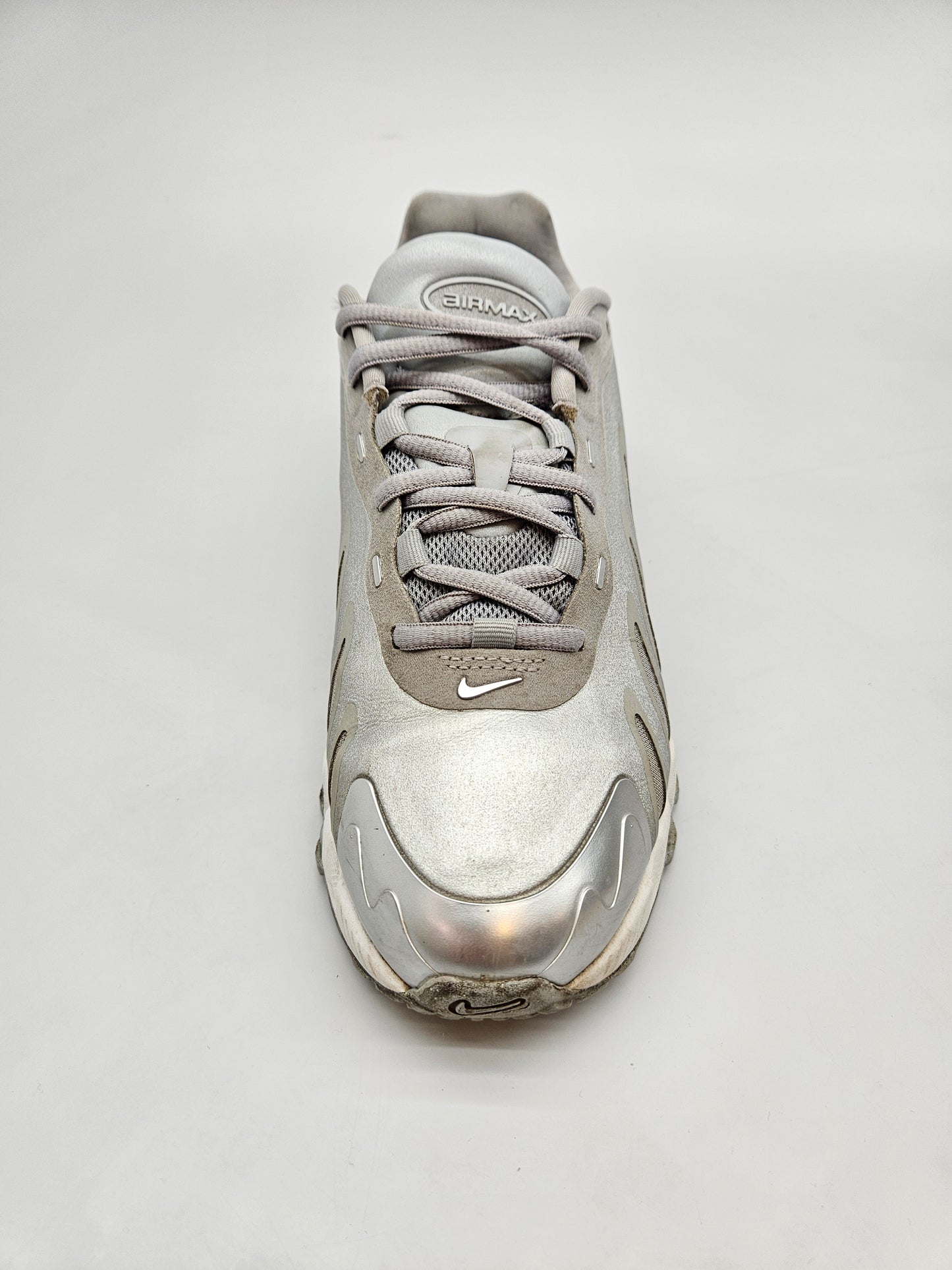 NIKE AIRMAX ORIGINAL PATIKI BR 38.5