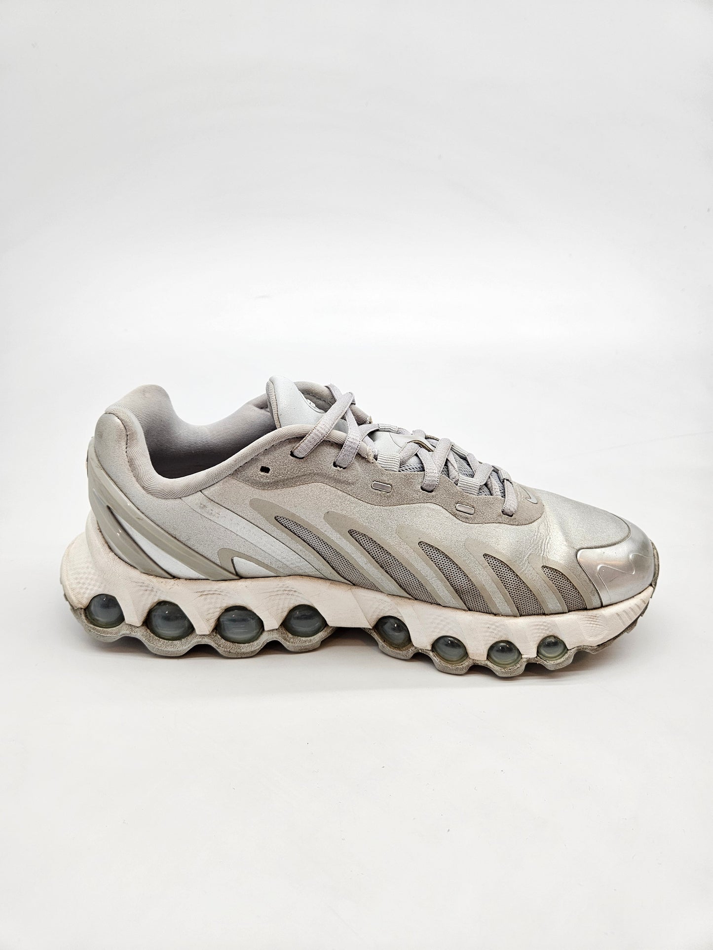 NIKE AIRMAX ORIGINAL PATIKI BR 38.5