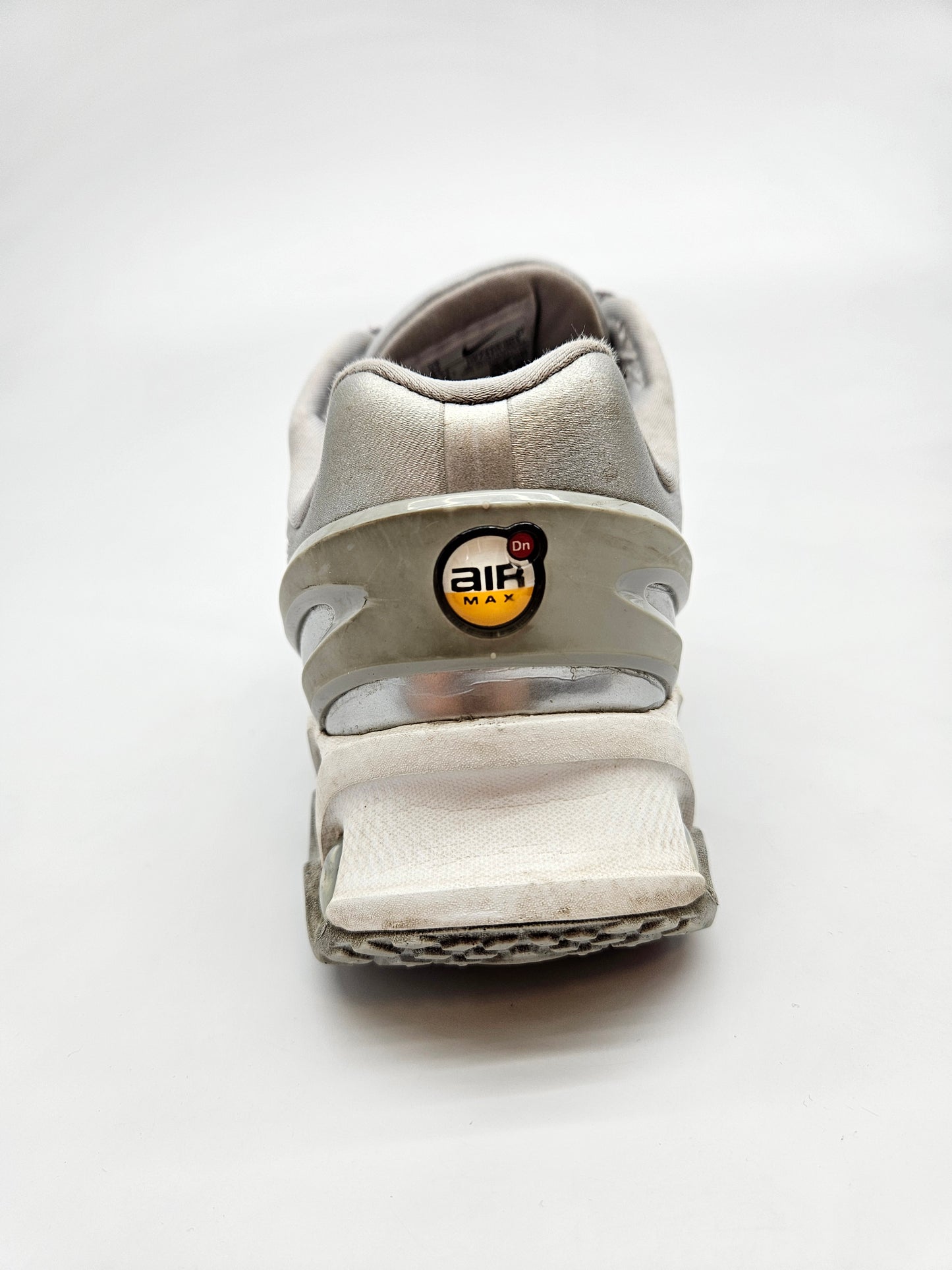 NIKE AIRMAX ORIGINAL PATIKI BR 38.5