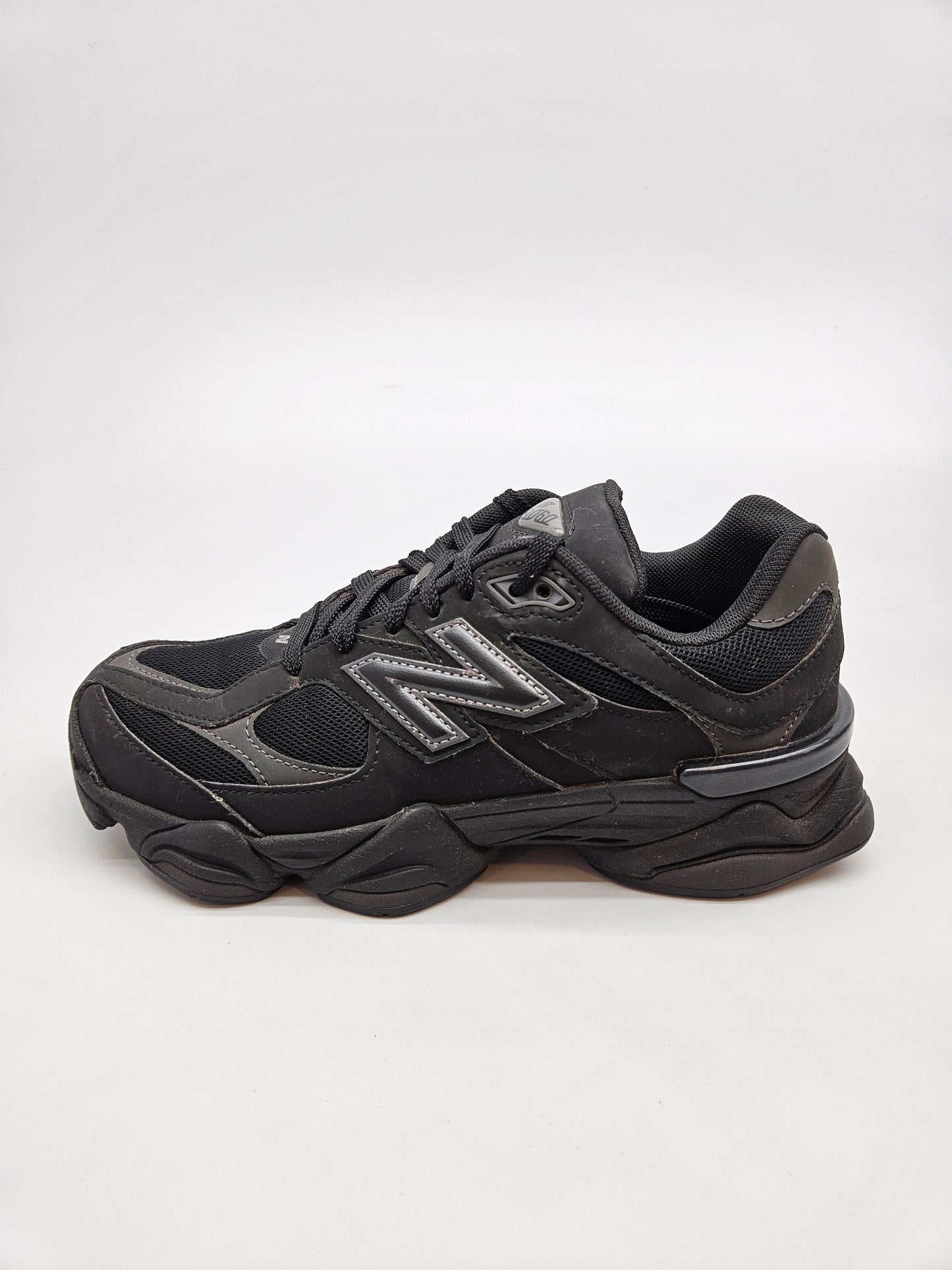 NEW BALANCE ORIGINAL PATIKI BR 39