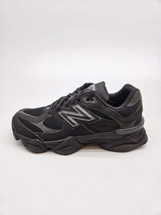 NEW BALANCE ORIGINAL PATIKI BR 39