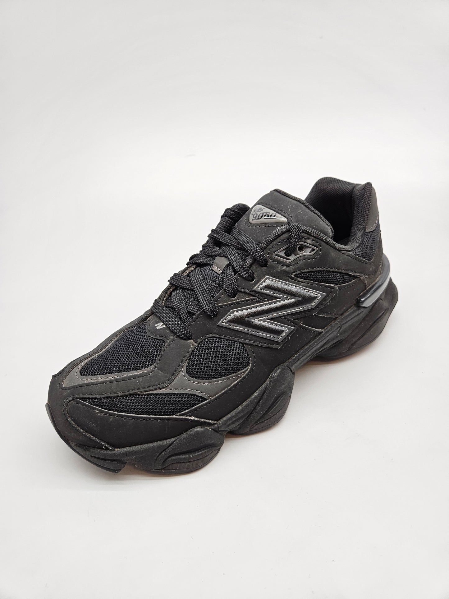 NEW BALANCE ORIGINAL PATIKI BR 39