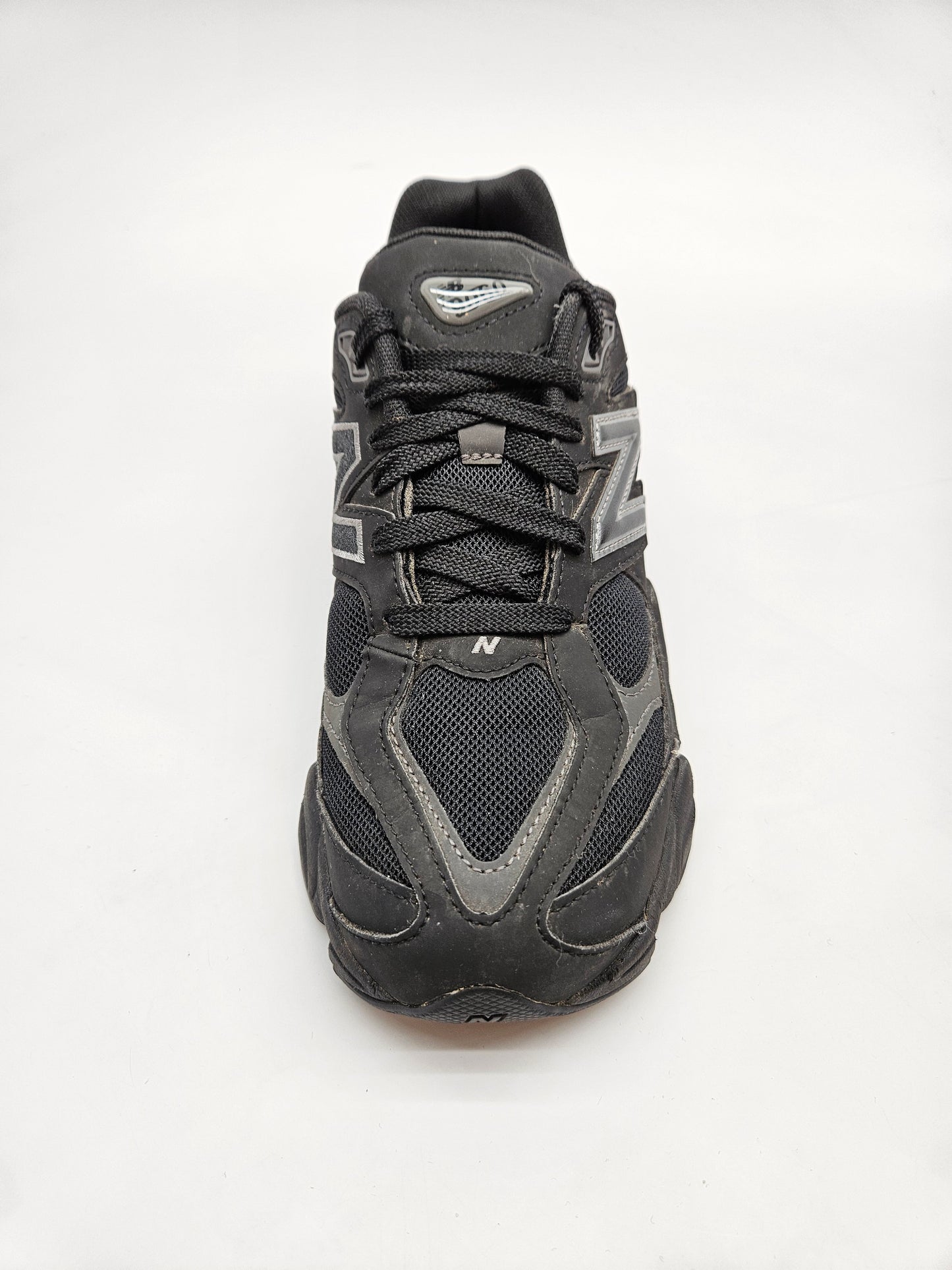 NEW BALANCE ORIGINAL PATIKI BR 39