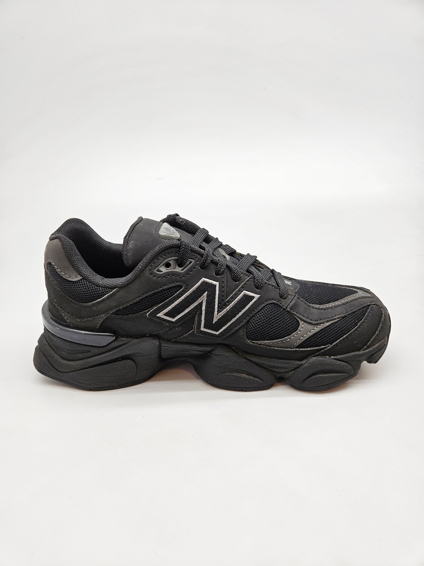 NEW BALANCE ORIGINAL PATIKI BR 39