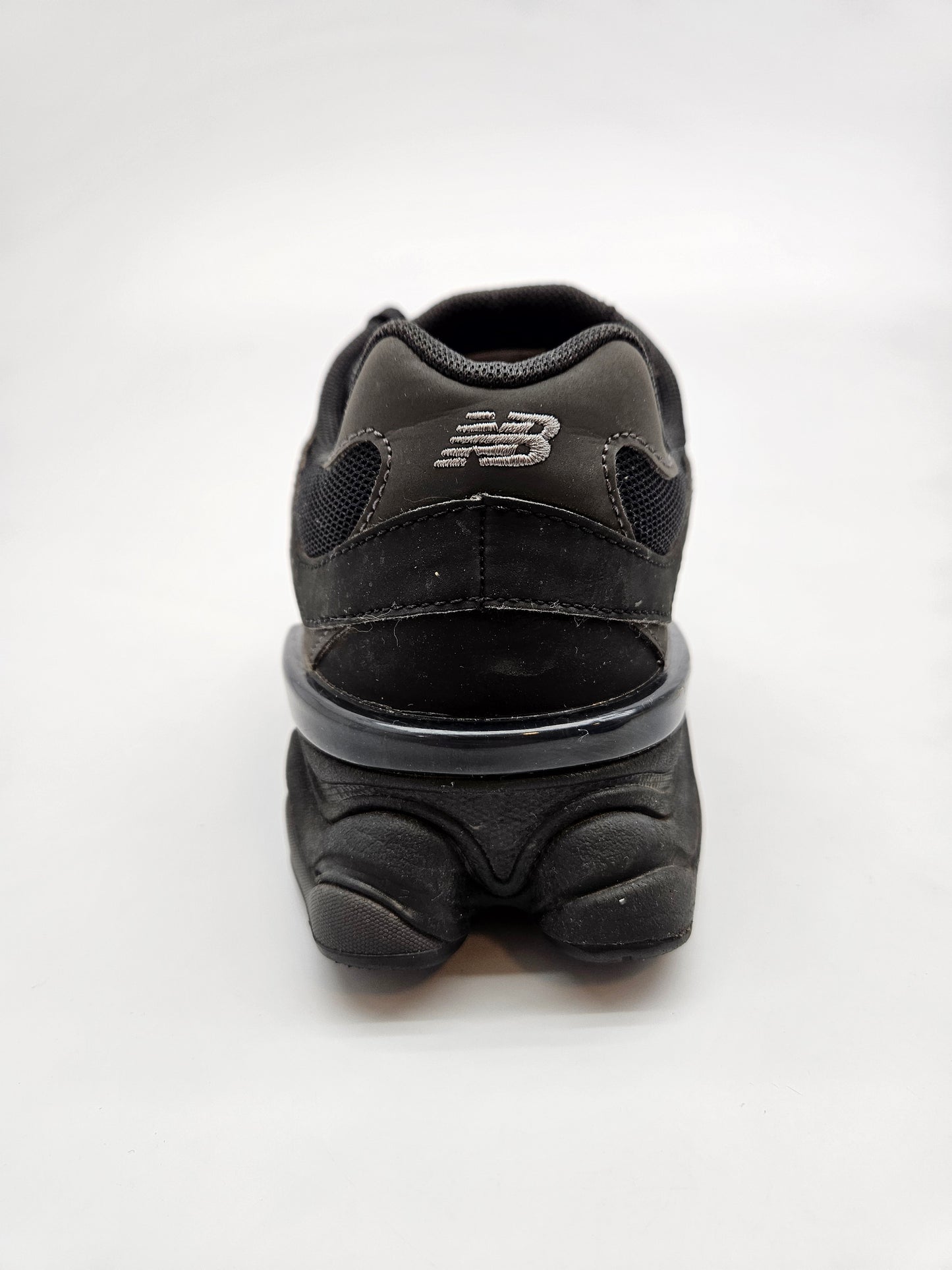 NEW BALANCE ORIGINAL PATIKI BR 39