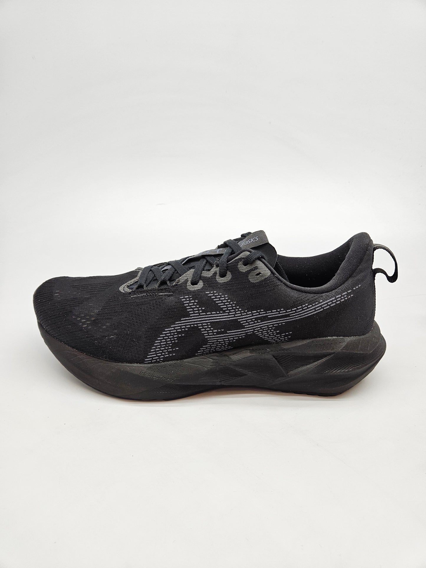 ASICS ORIGINAL PATIKI BR 44.5