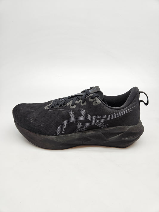 ASICS ORIGINAL PATIKI BR 44.5