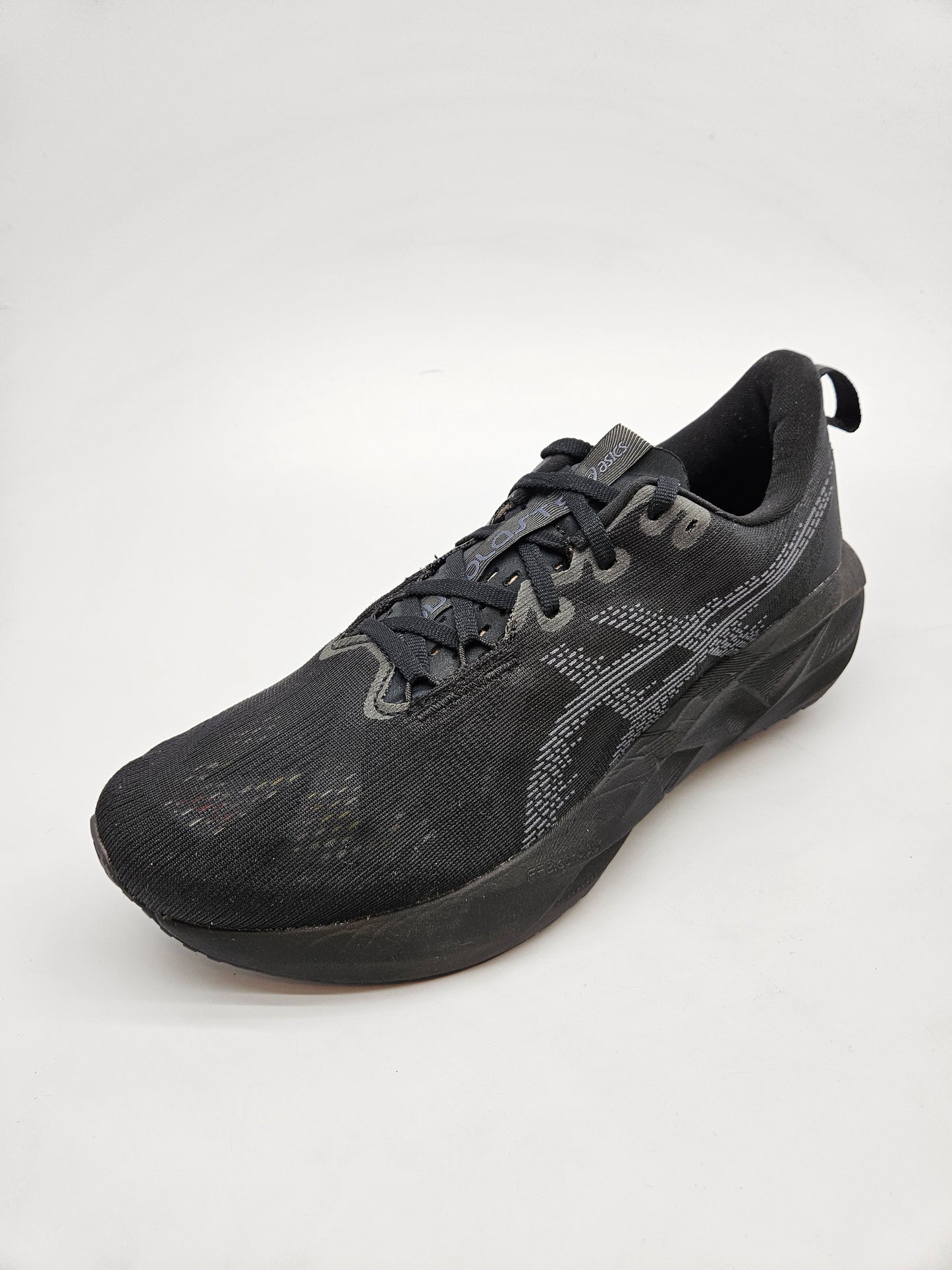ASICS ORIGINAL PATIKI BR 44.5
