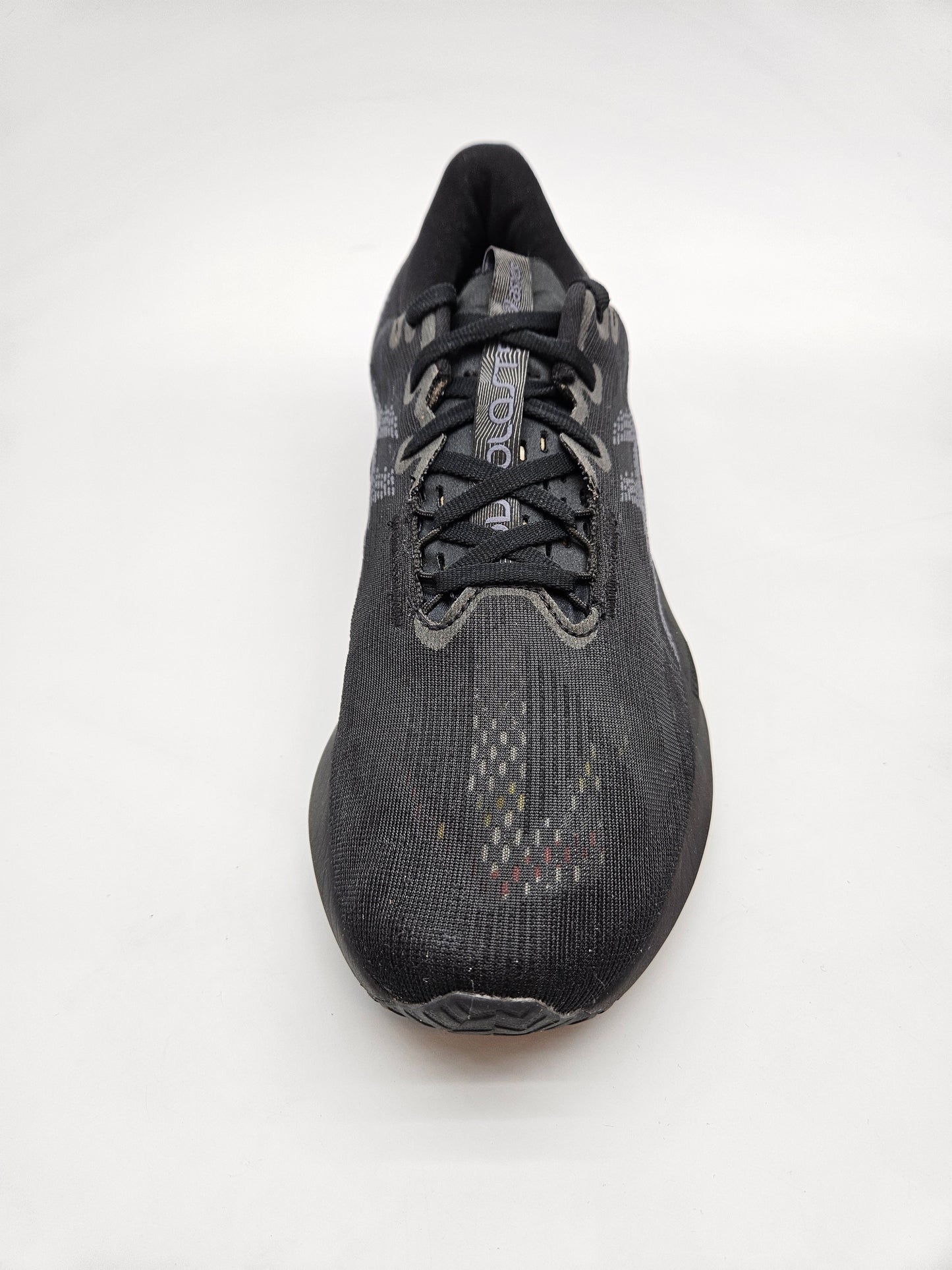 ASICS ORIGINAL PATIKI BR 44.5