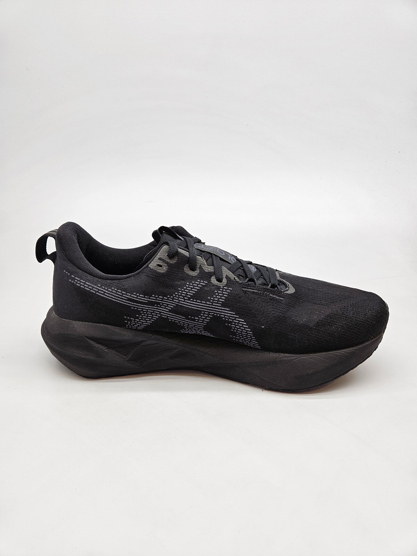 ASICS ORIGINAL PATIKI BR 44.5