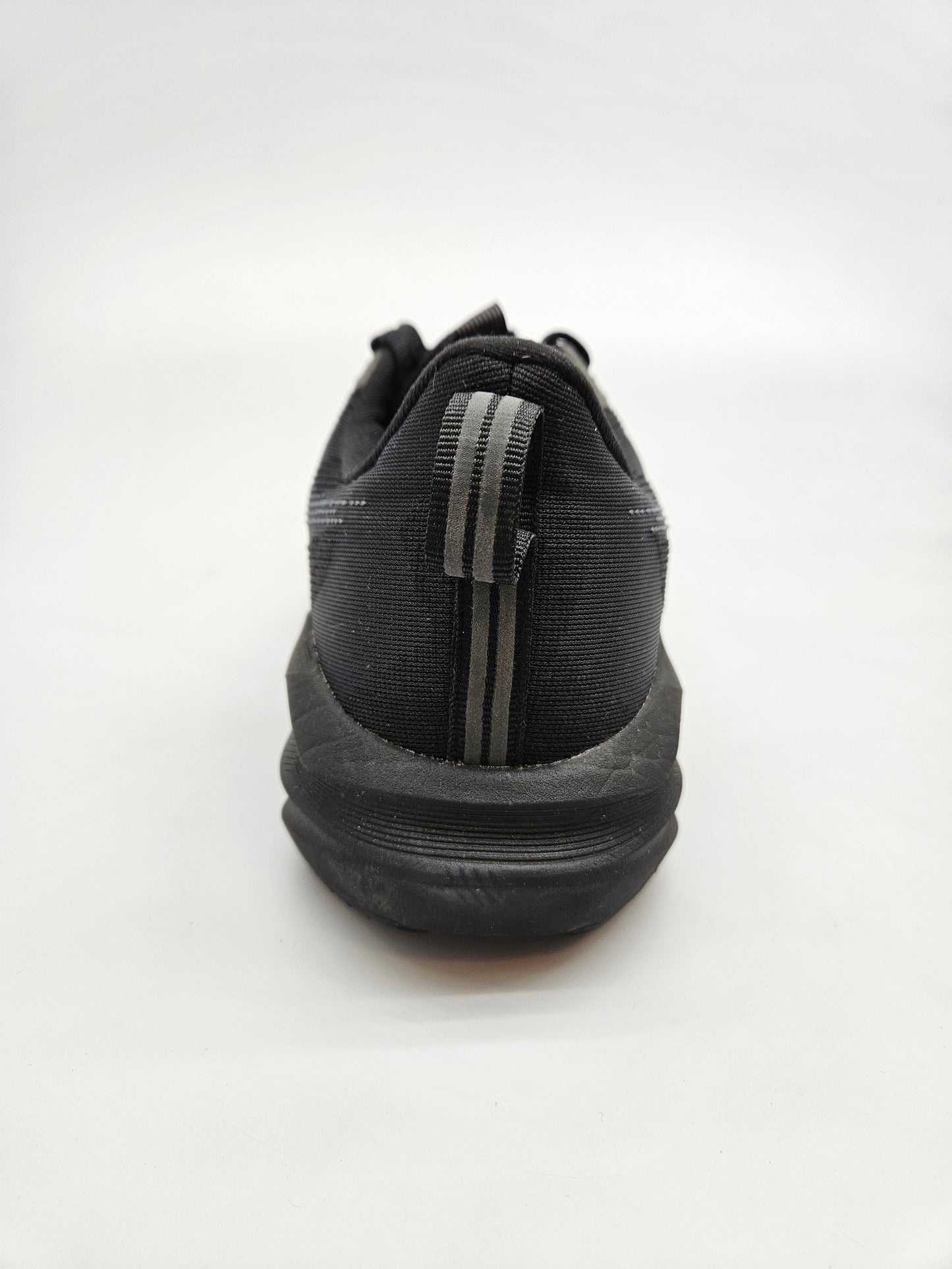 ASICS ORIGINAL PATIKI BR 44.5