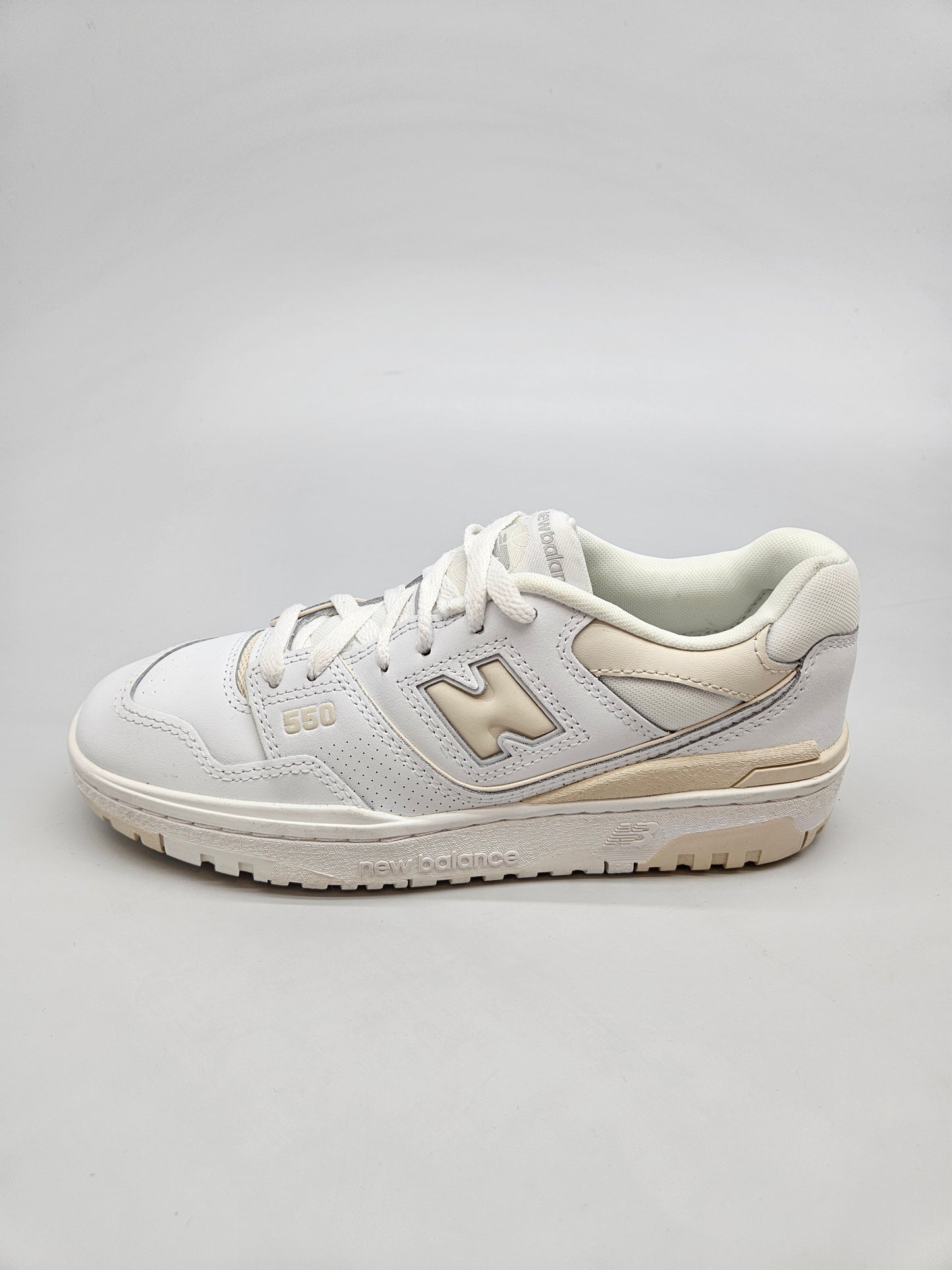 NEW BALANCE ORIGINAL PATIKI BR 38