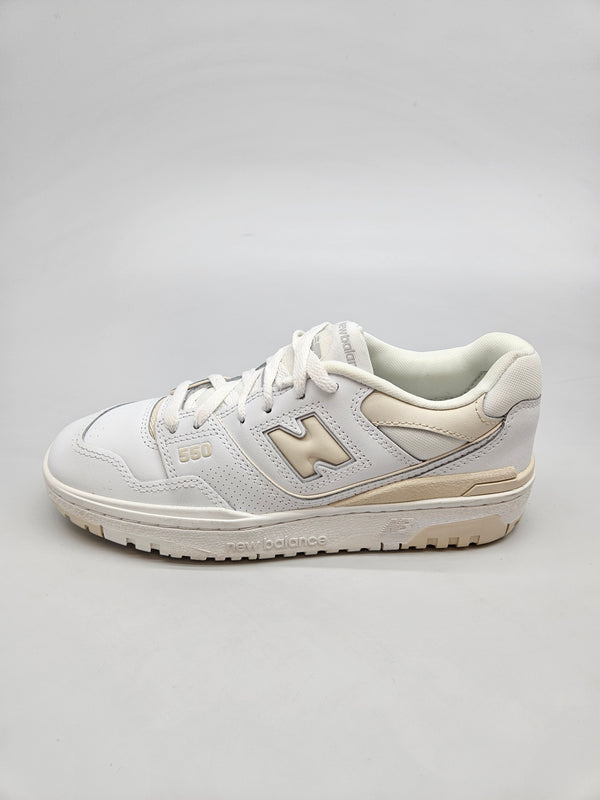 NEW BALANCE ORIGINAL PATIKI BR 38