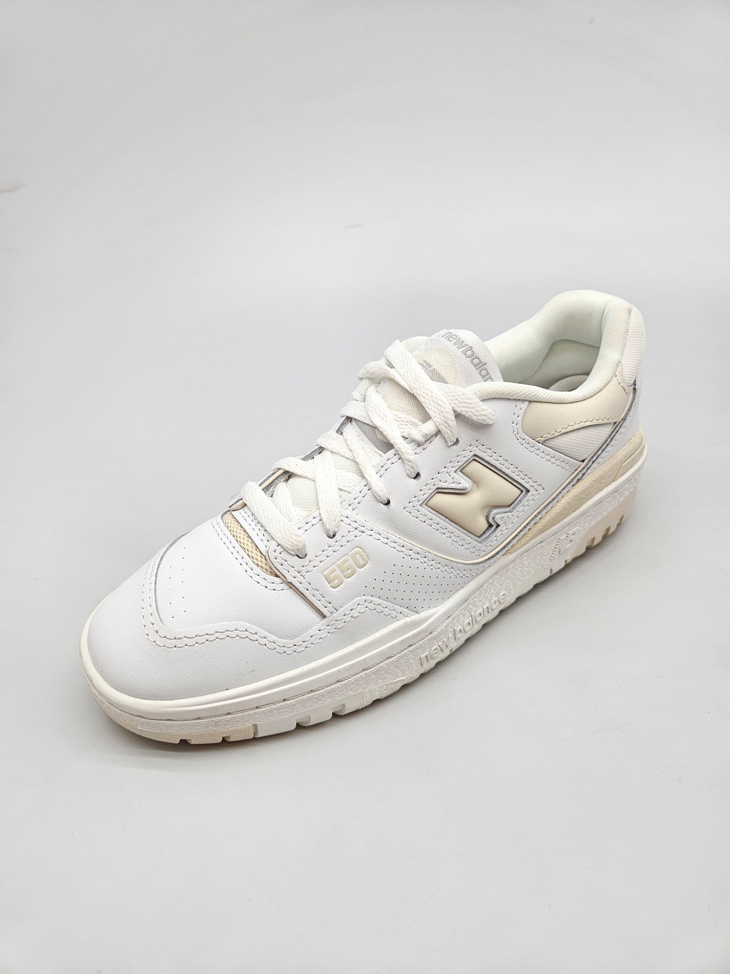 NEW BALANCE ORIGINAL PATIKI BR 38