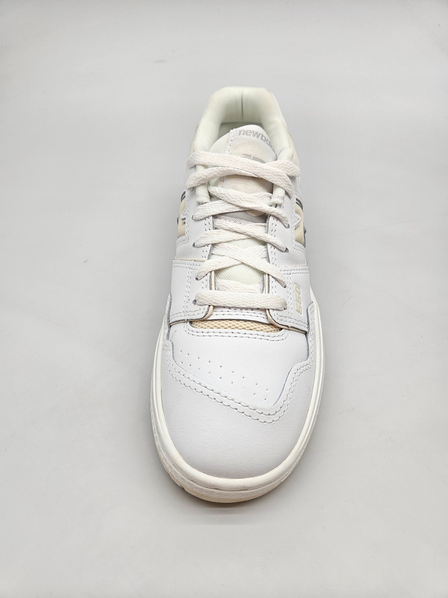 NEW BALANCE ORIGINAL PATIKI BR 38
