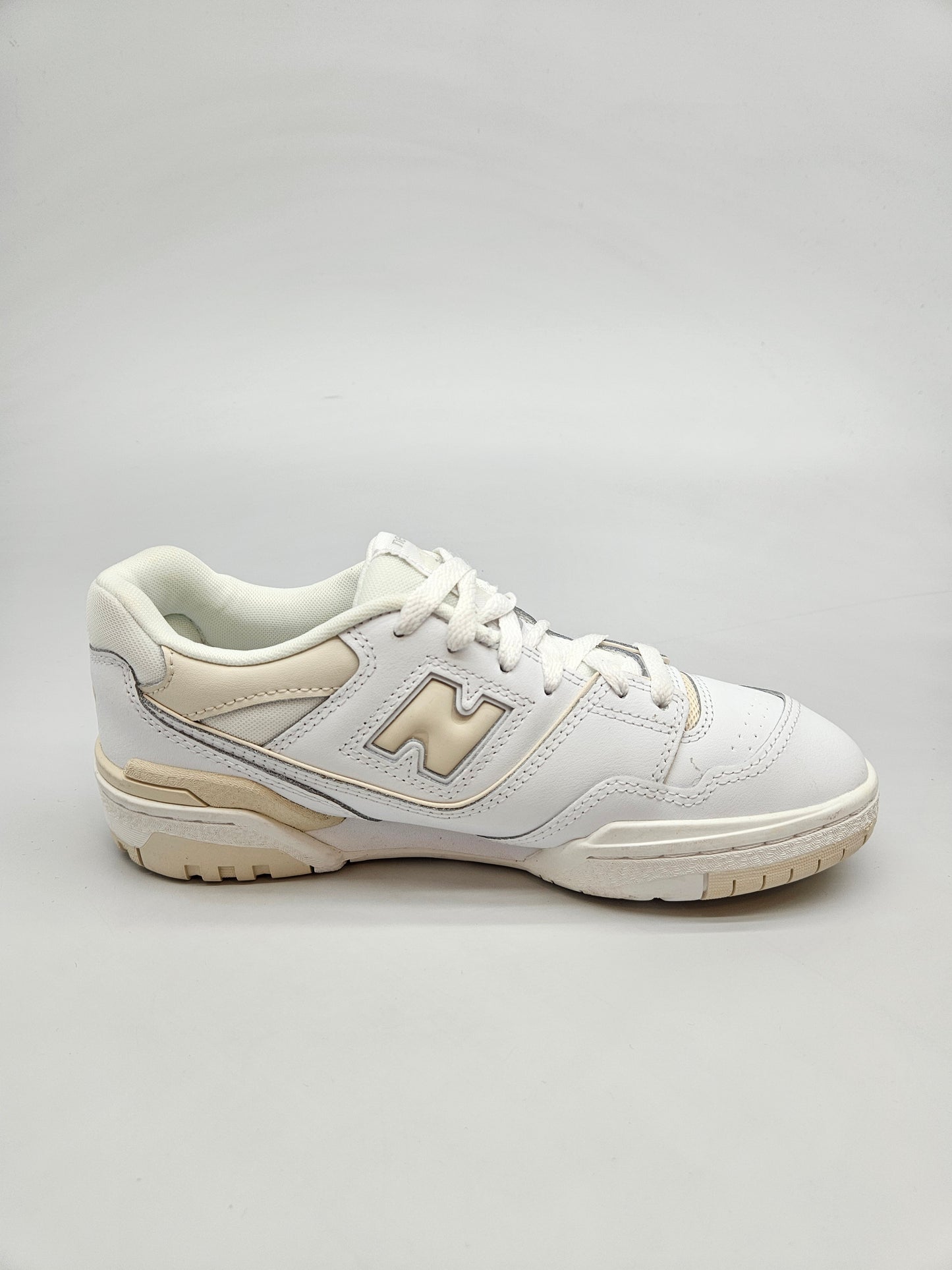 NEW BALANCE ORIGINAL PATIKI BR 38