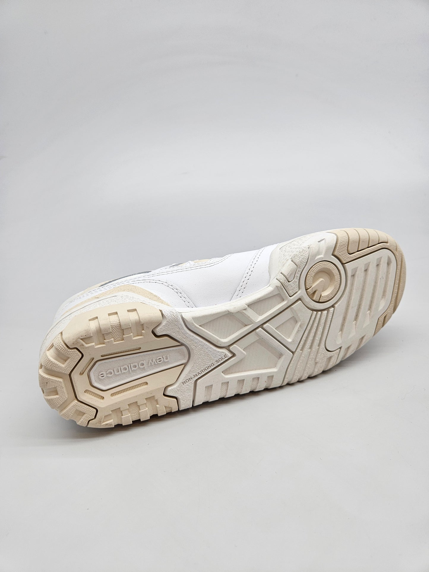 NEW BALANCE ORIGINAL PATIKI BR 38