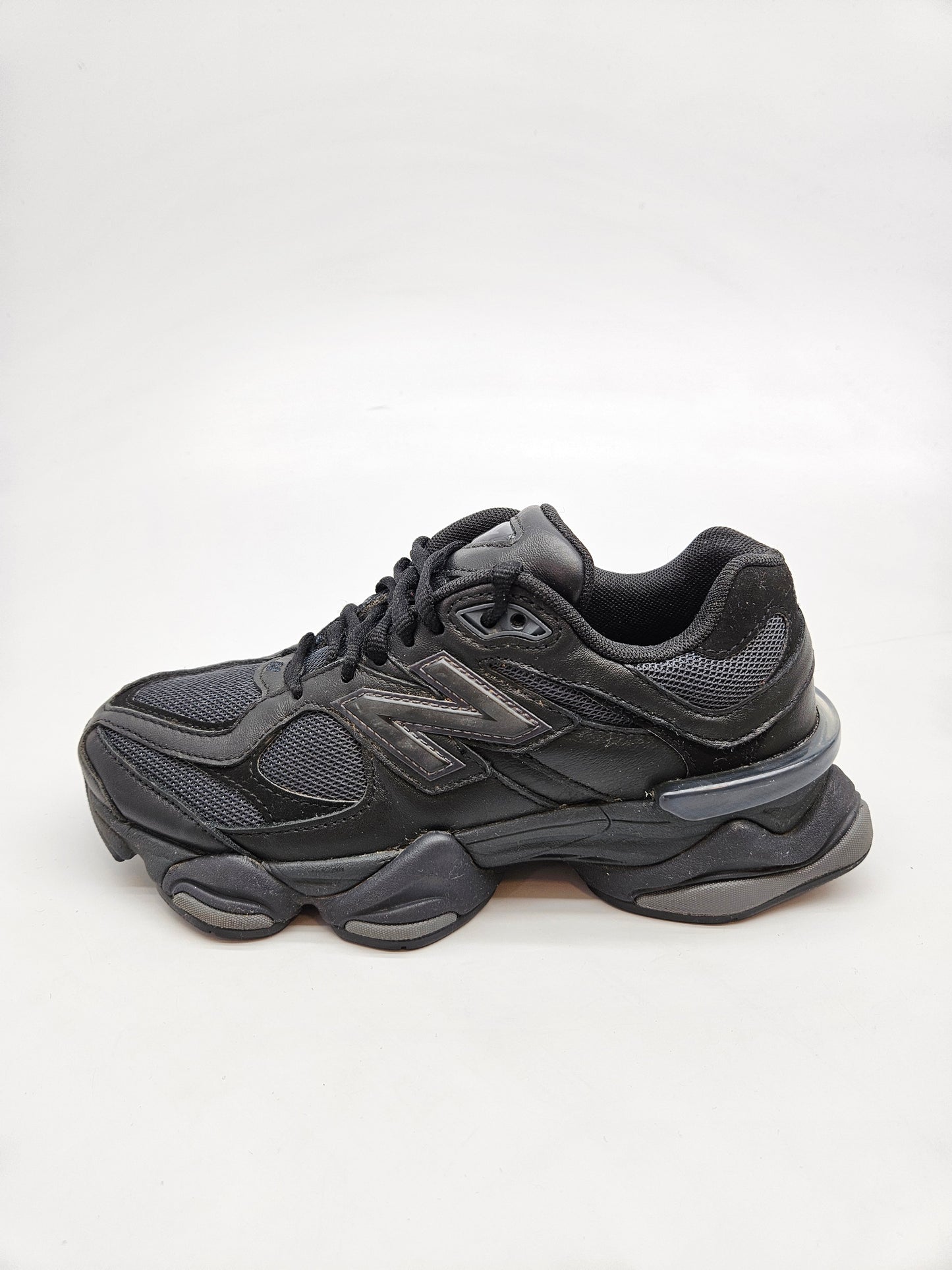 NEW BALANCE ORIGINAL PATIKI BR 36