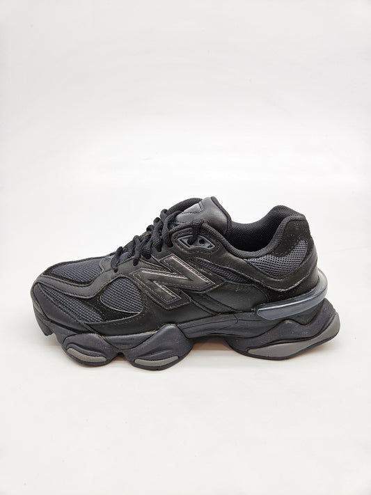 NEW BALANCE ORIGINAL PATIKI BR 36