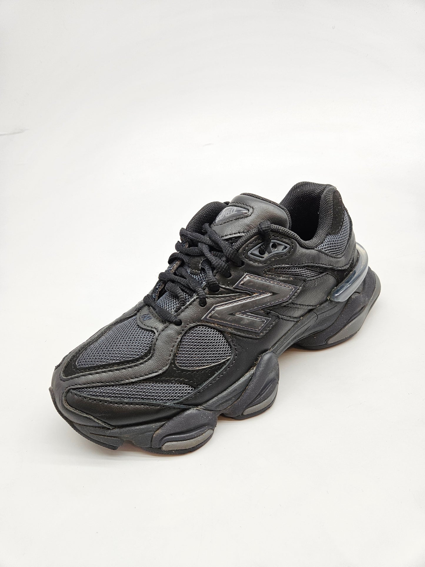 NEW BALANCE ORIGINAL PATIKI BR 36