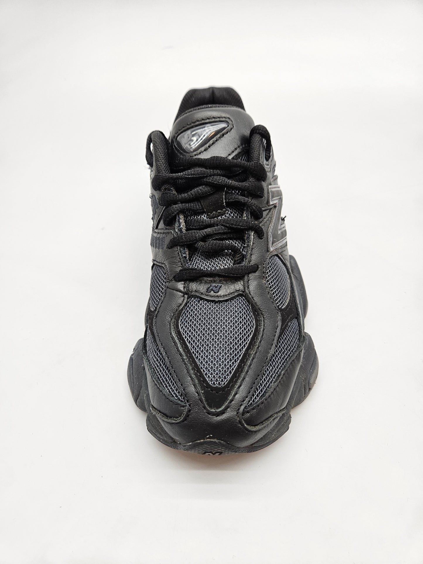 NEW BALANCE ORIGINAL PATIKI BR 36