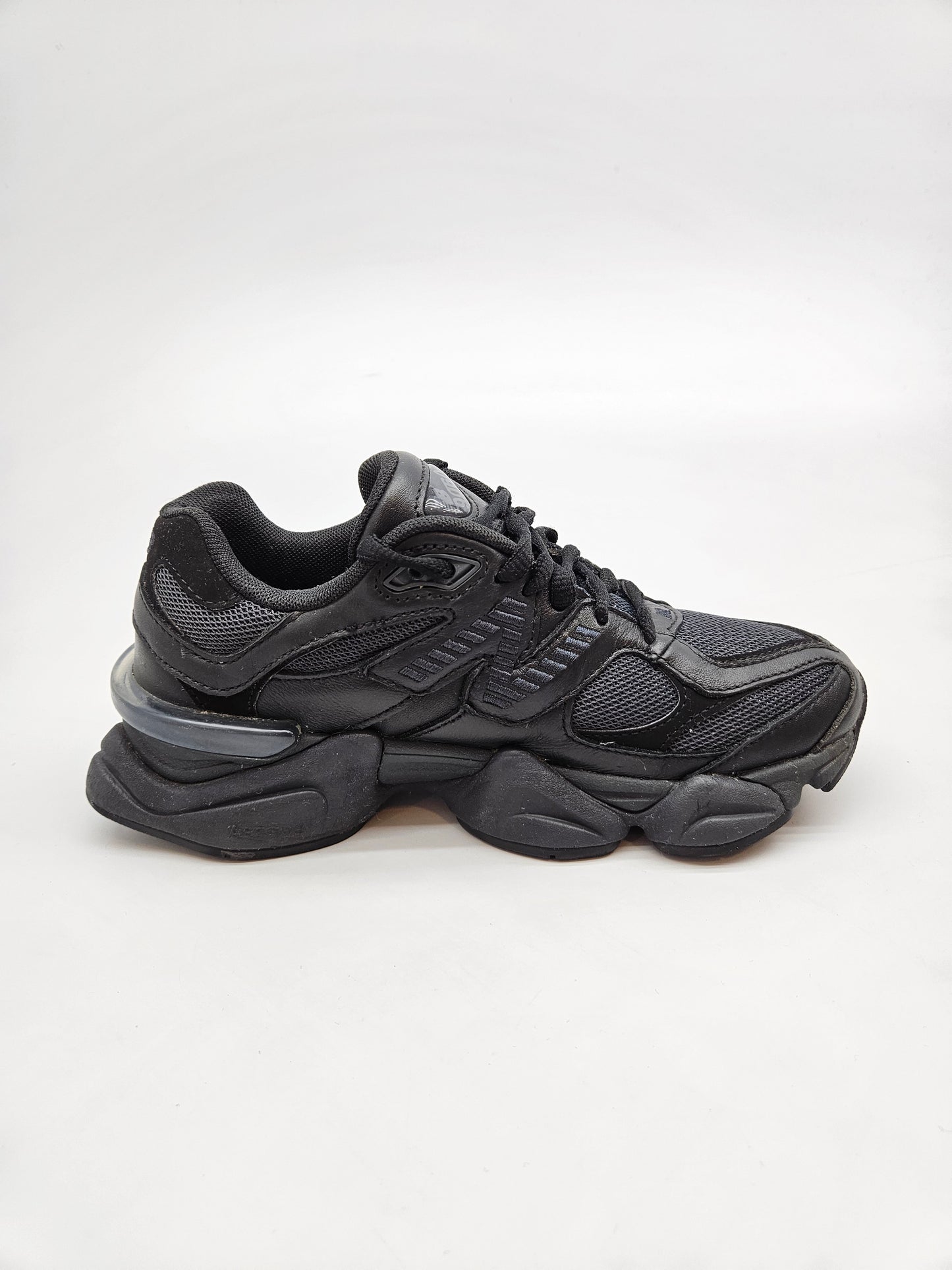 NEW BALANCE ORIGINAL PATIKI BR 36