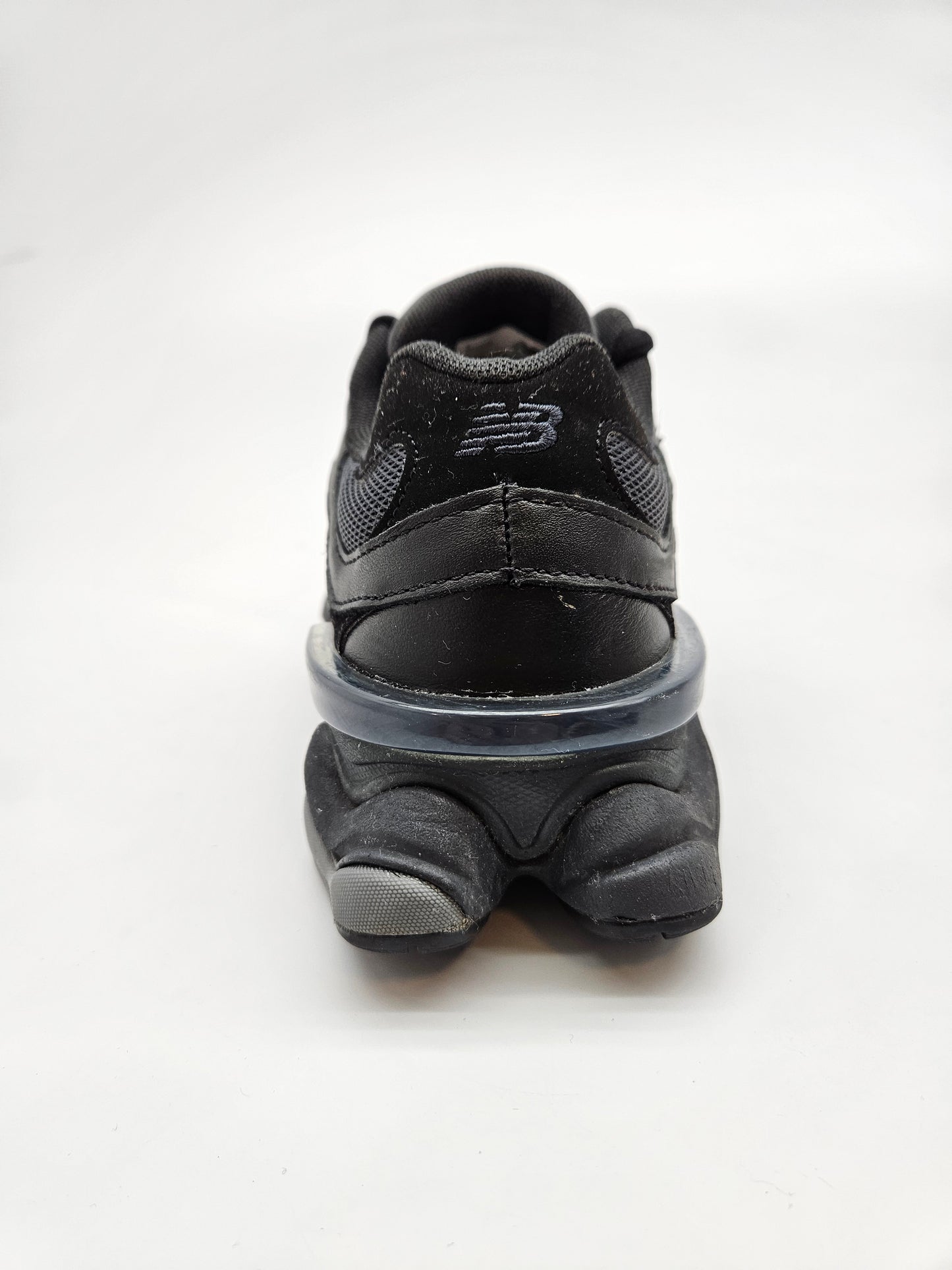 NEW BALANCE ORIGINAL PATIKI BR 36