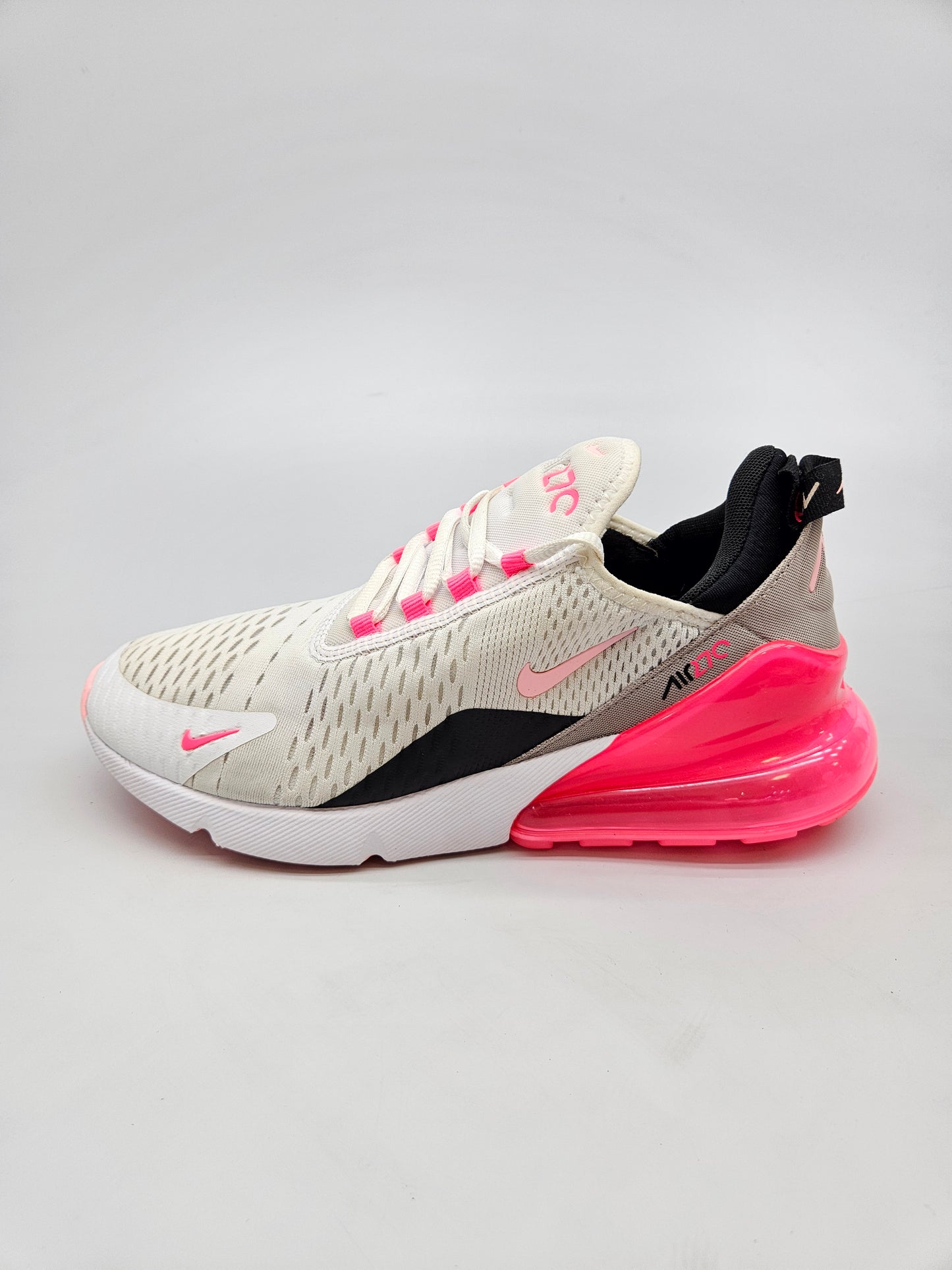 NIKE AIRMAX ORIGINAL PATIKI BR 42