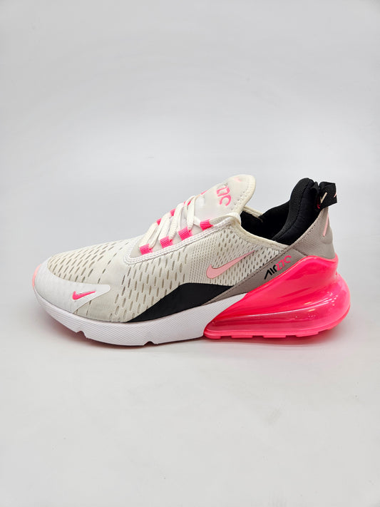 NIKE AIRMAX ORIGINAL PATIKI BR 42