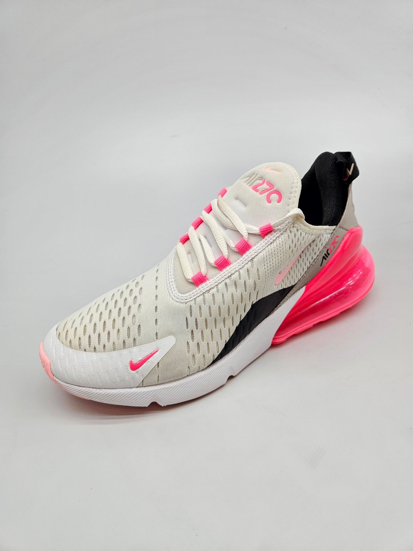 NIKE AIRMAX ORIGINAL PATIKI BR 42