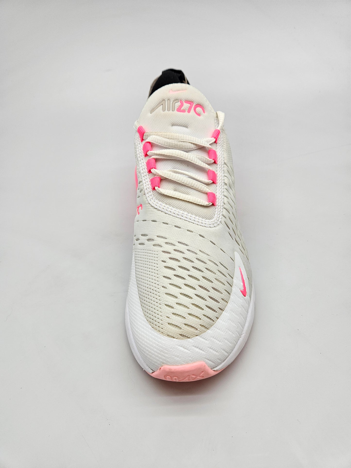 NIKE AIRMAX ORIGINAL PATIKI BR 42