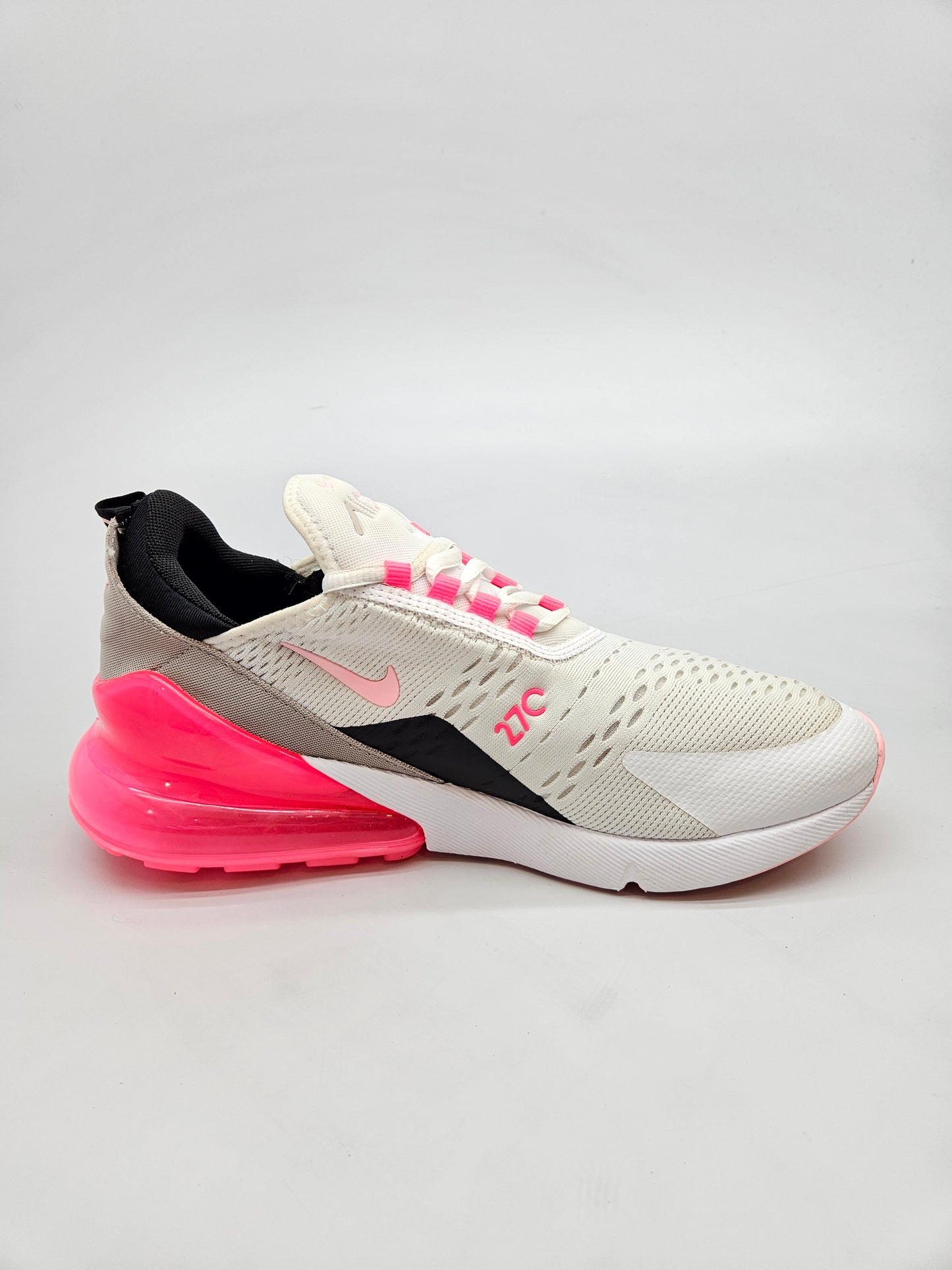 NIKE AIRMAX ORIGINAL PATIKI BR 42