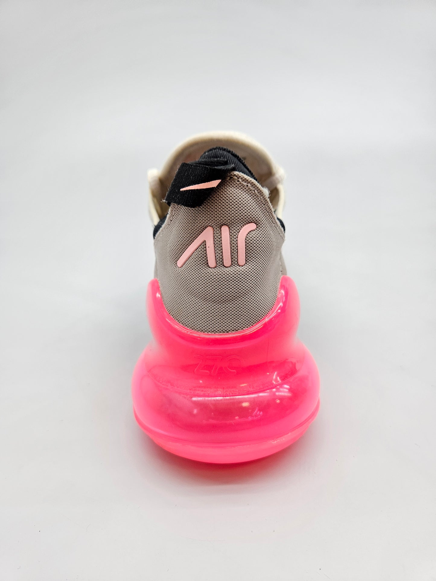 NIKE AIRMAX ORIGINAL PATIKI BR 42